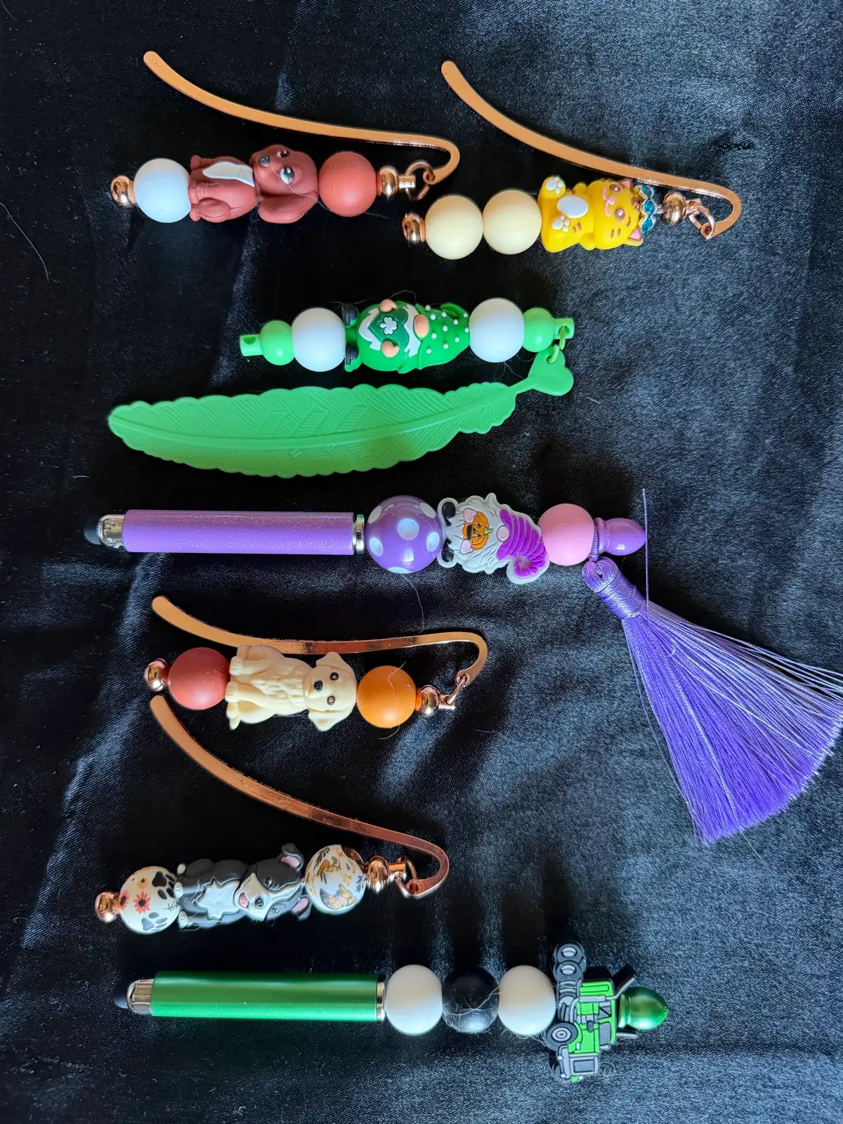 Beautiful handmade gifts – photo 3