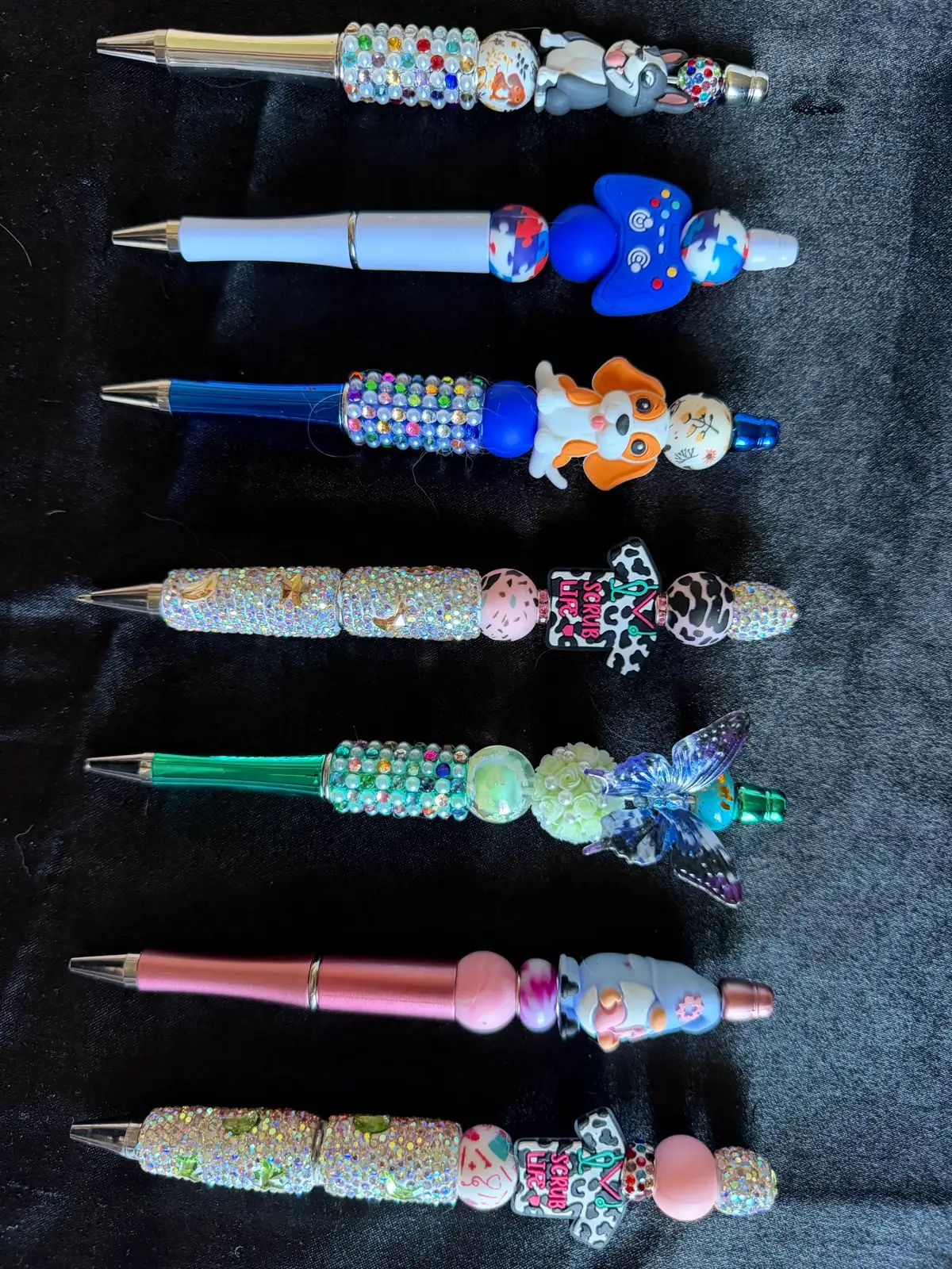 Beautiful handmade gifts – photo 5
