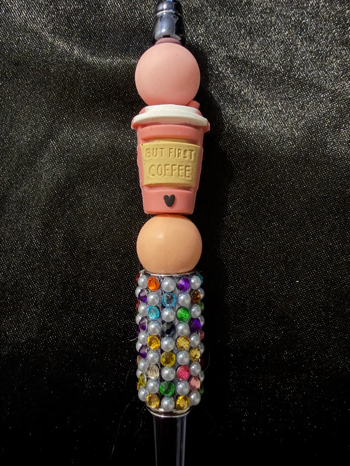 Pens – photo 2
