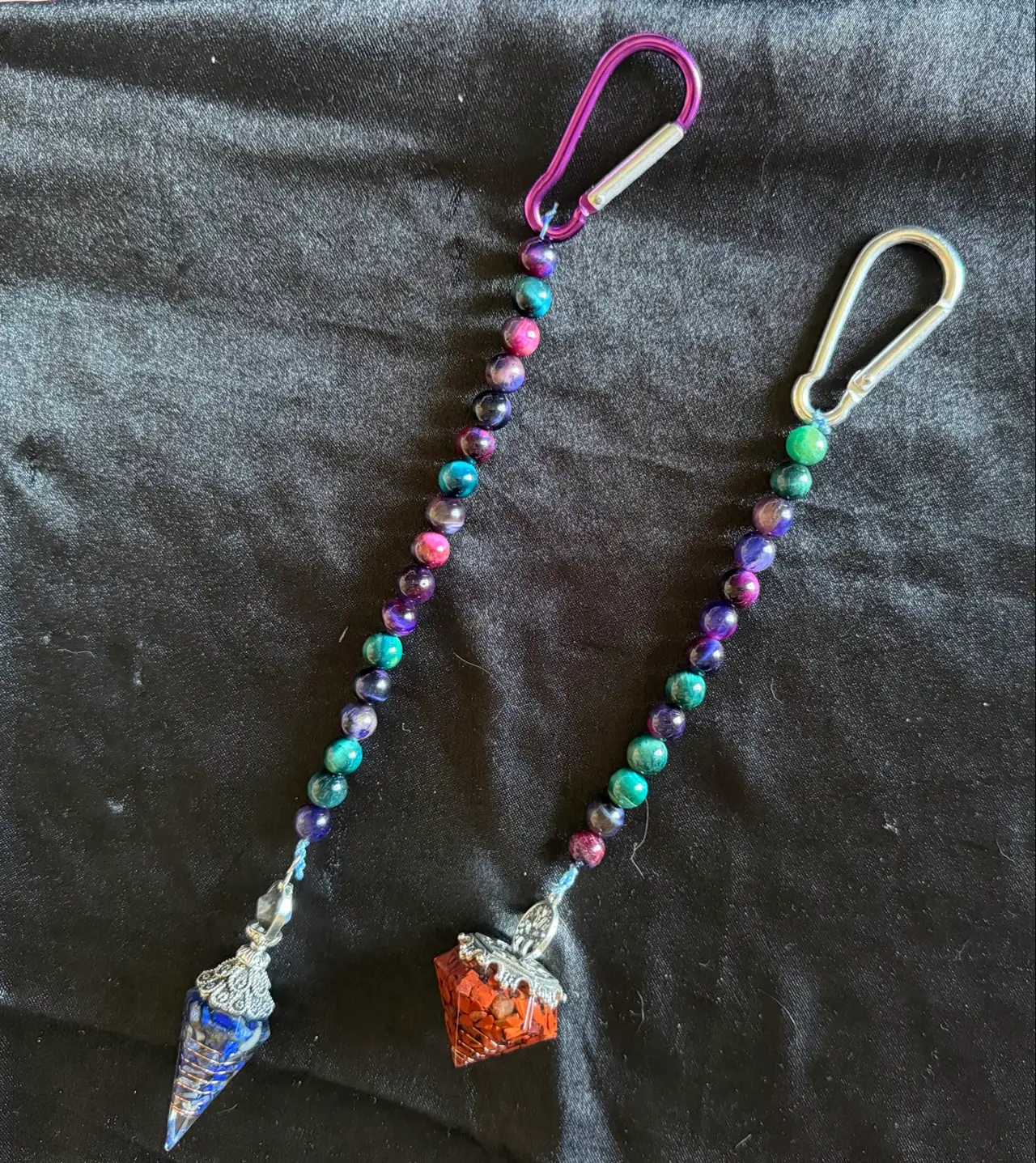 Beautiful handmade gifts – photo 2