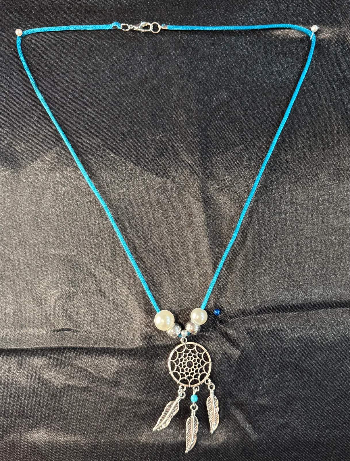 Home made jewellery and keychains phone gems and lots more . – photo 12
