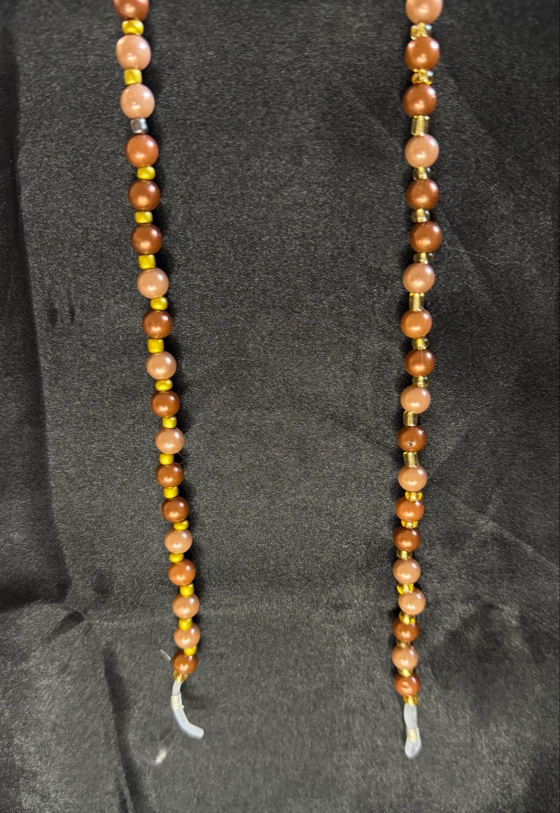 Home made jewellery and keychains phone gems and lots more . – photo 2