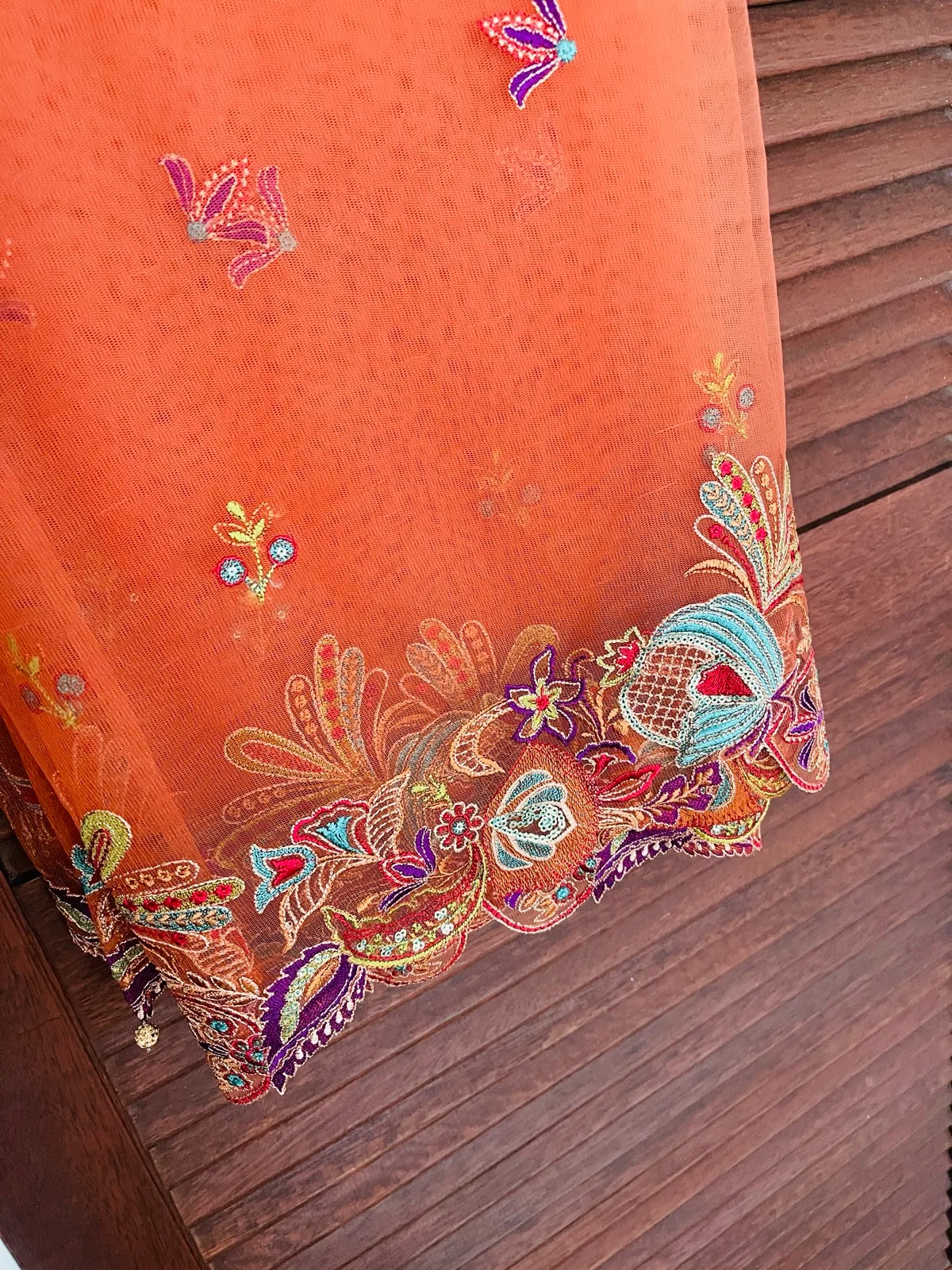 Brand New Dress – photo 6