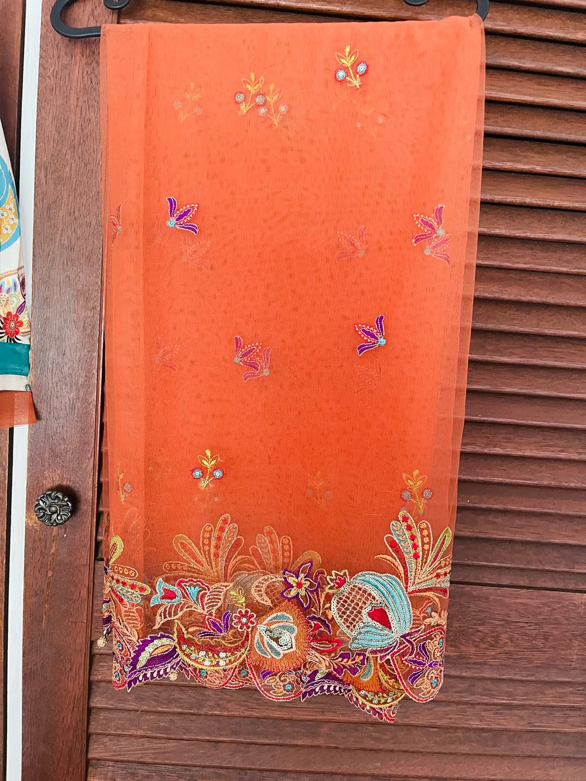 Brand New Dress – photo 7