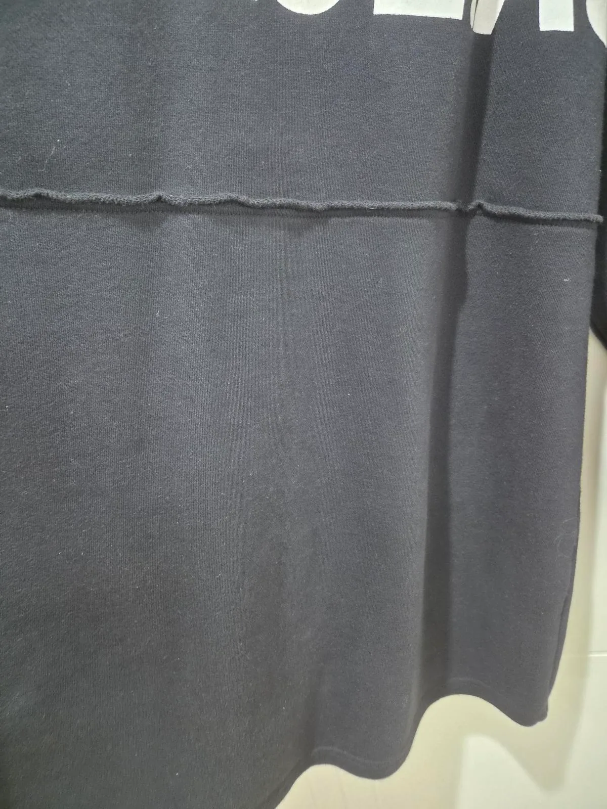 Aje sweater top — photo 6