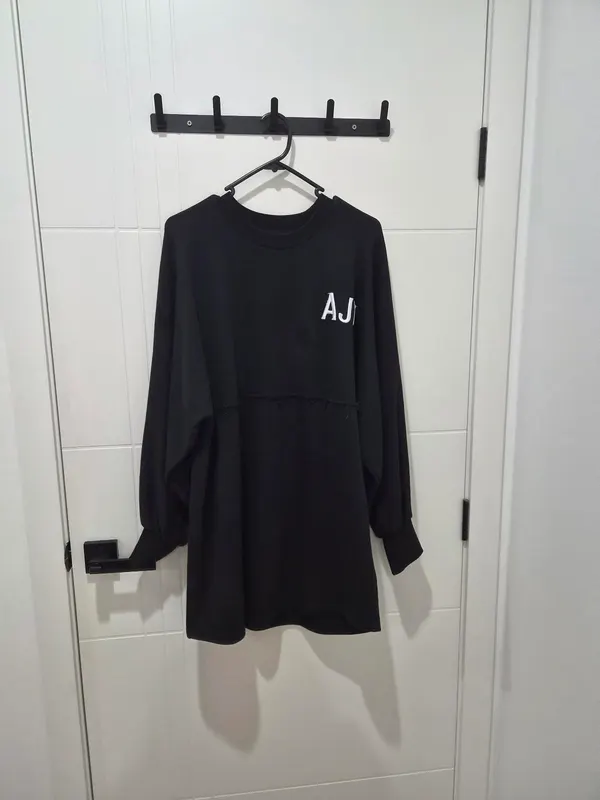 Aje sweater top