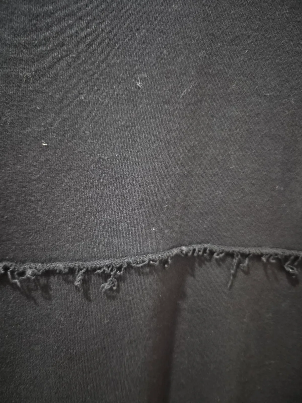 Aje sweater top — photo 3
