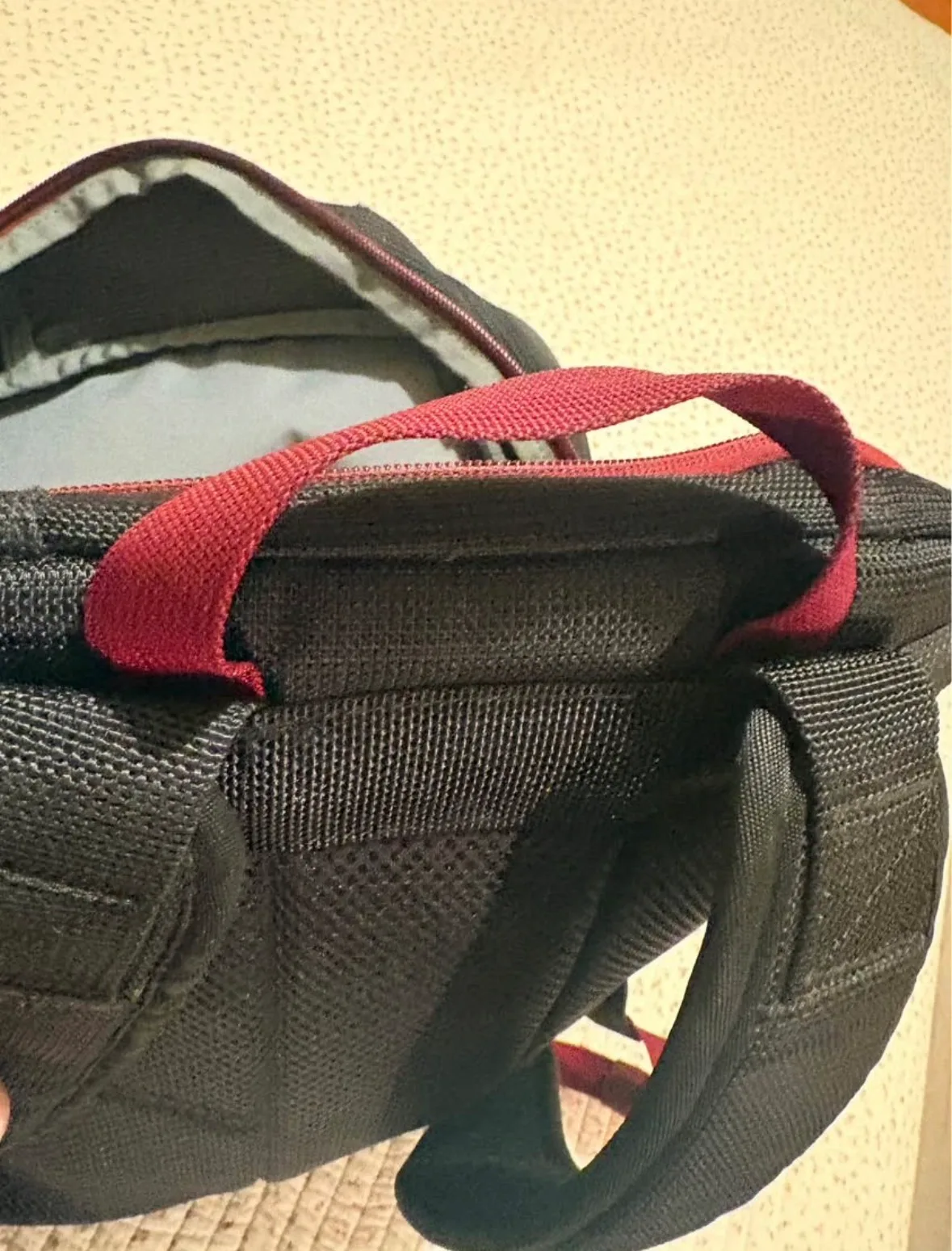 Timbuk2 Parkside Laptop Backpack. – photo 8