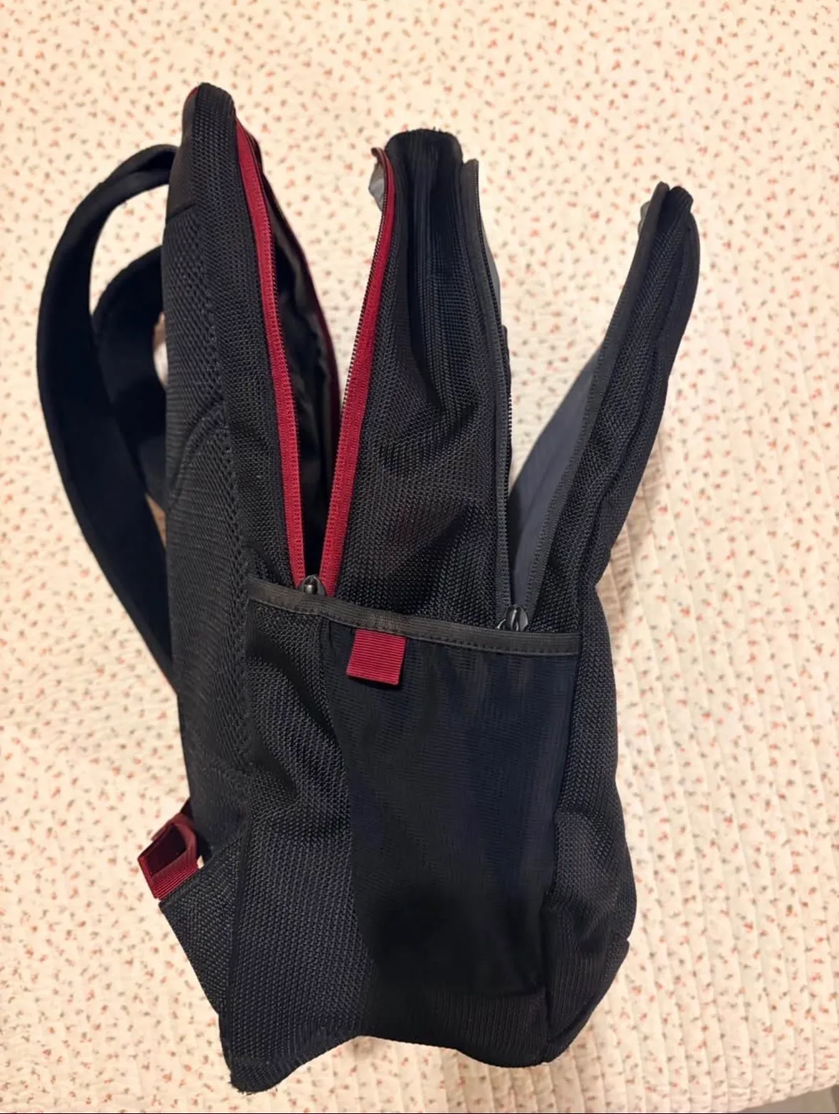 Timbuk2 Parkside Laptop Backpack. – photo 7