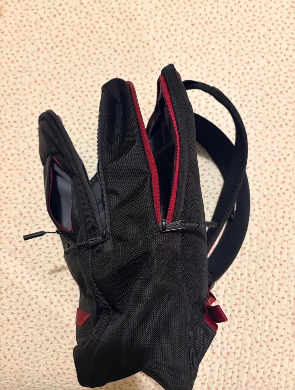 Timbuk2 Parkside Laptop Backpack. – photo 6