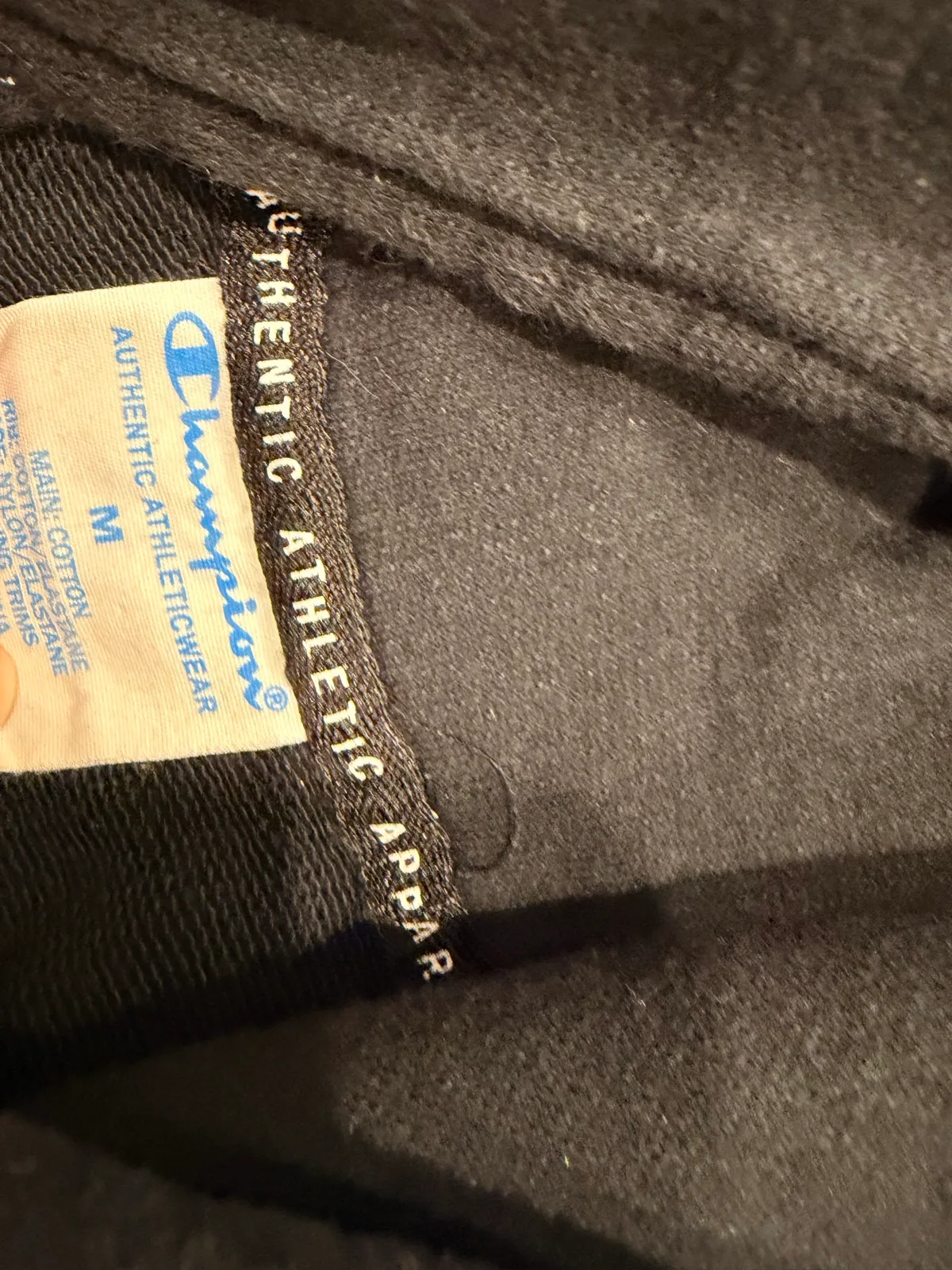 Jumpers & blazer – photo 2