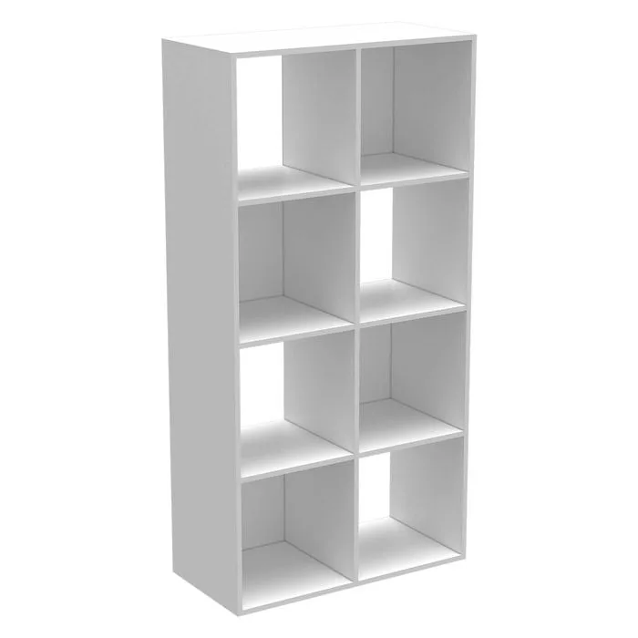 Bulk lot of backing boards for compact storage cube – photo 7