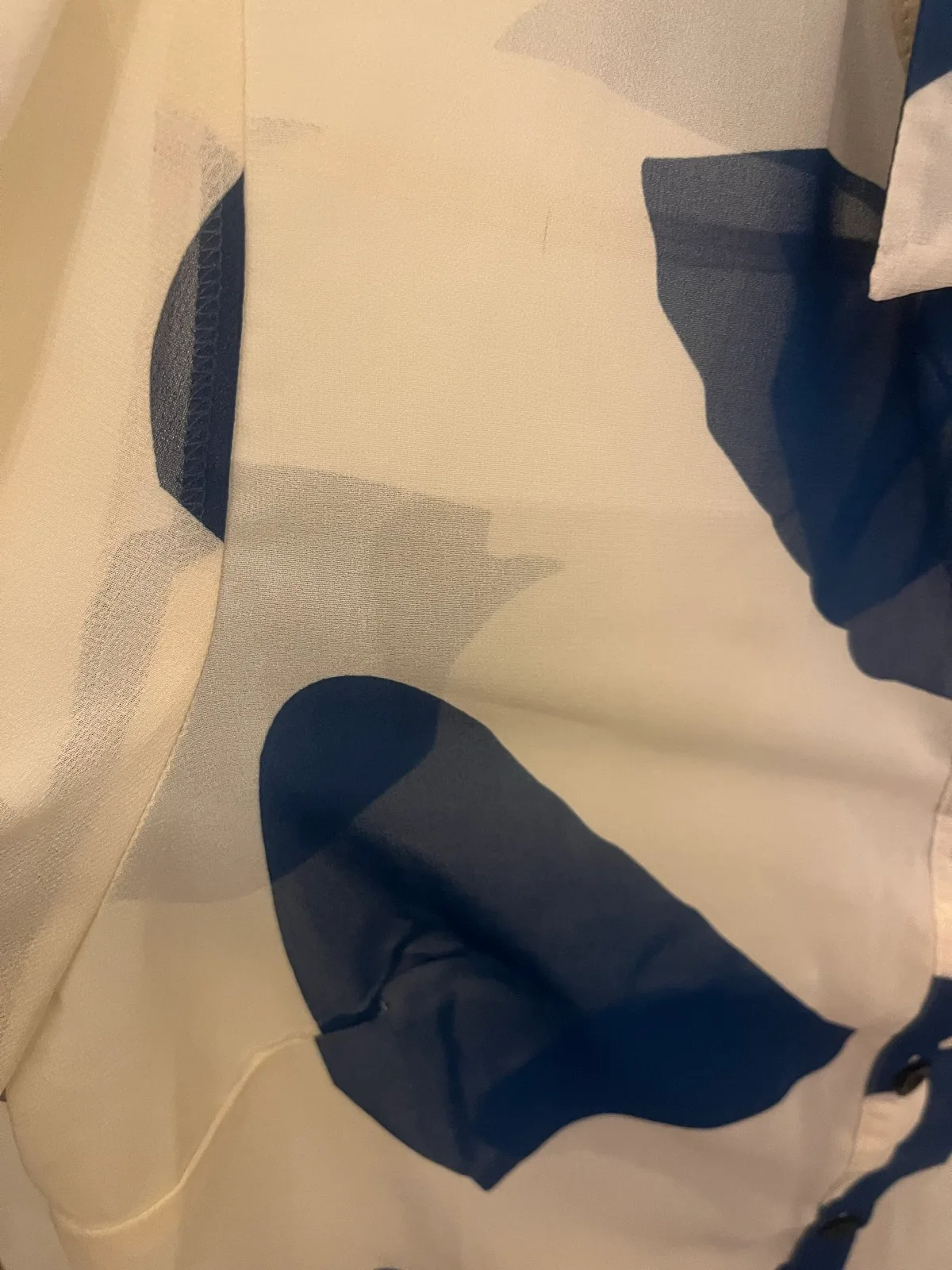 Shirt ladies — photo 4