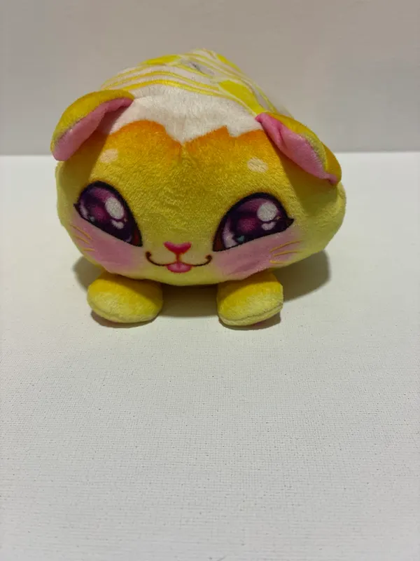 Cookeez Makery 2x AA batts not included