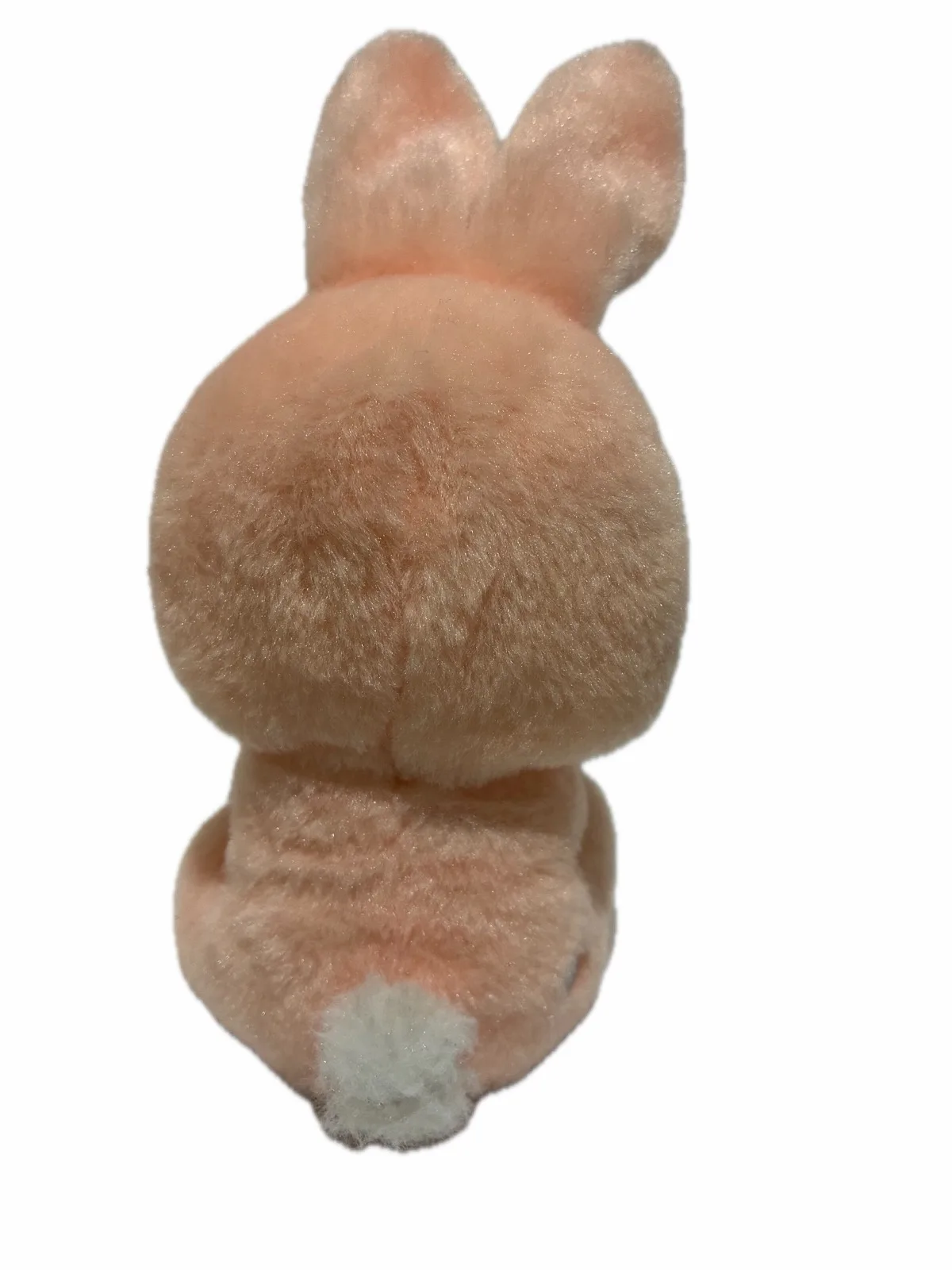 ZURU bon bon plush — photo 2
