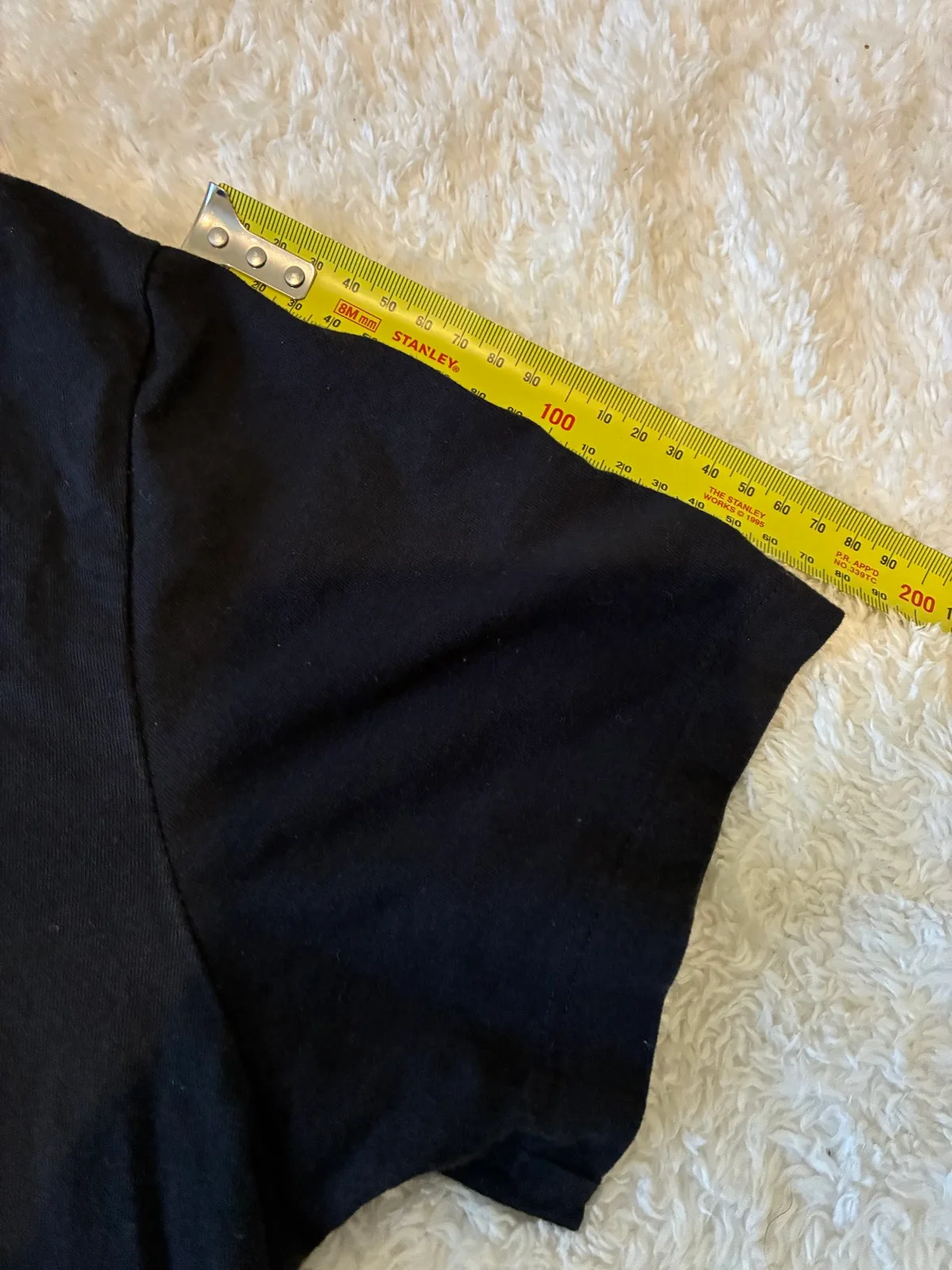Kiss Chasey KSCY Melbourne men’s small – photo 7