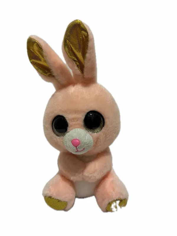 ZURU bon bon plush