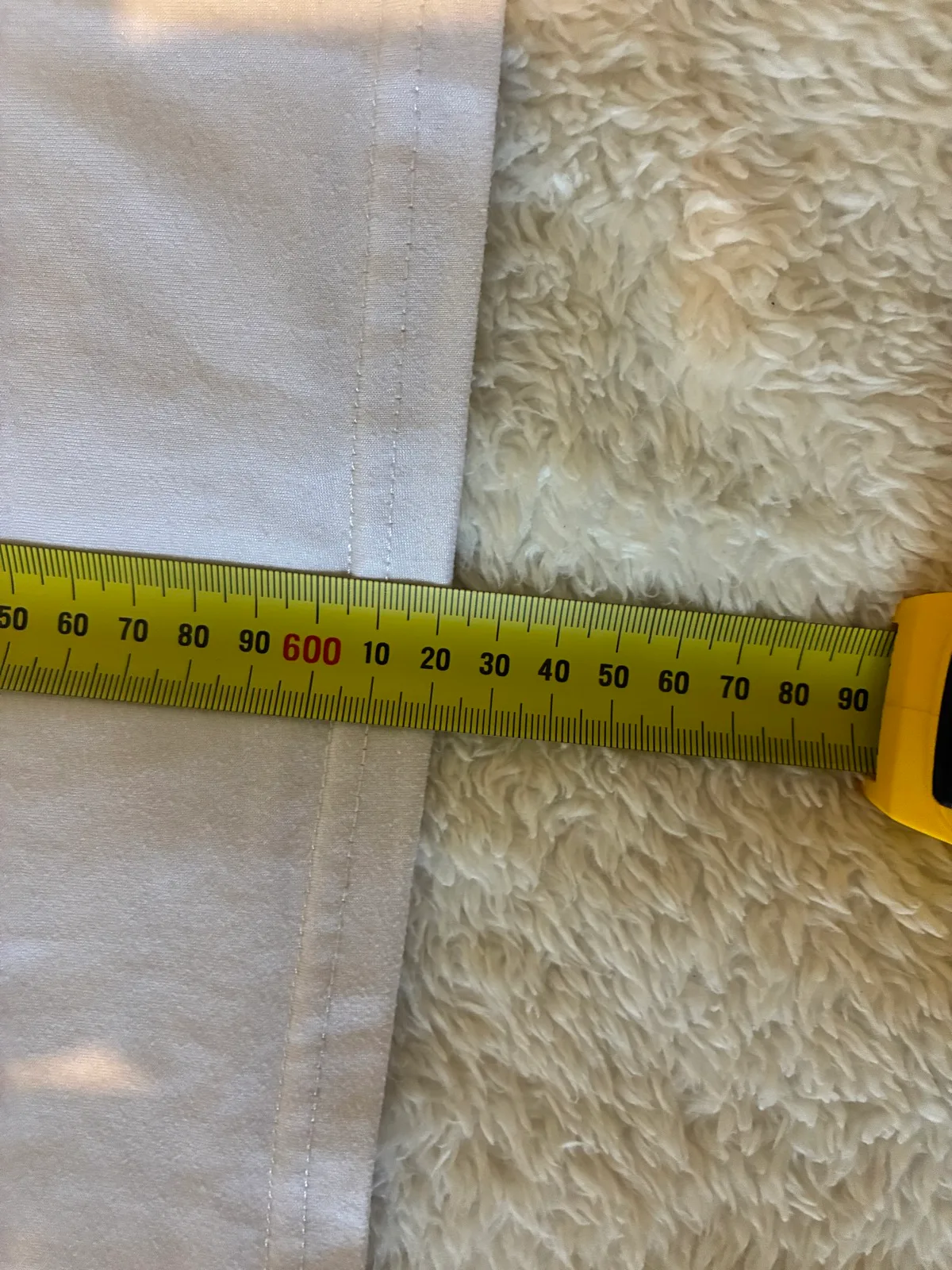 2x small printed Ts – photo 4