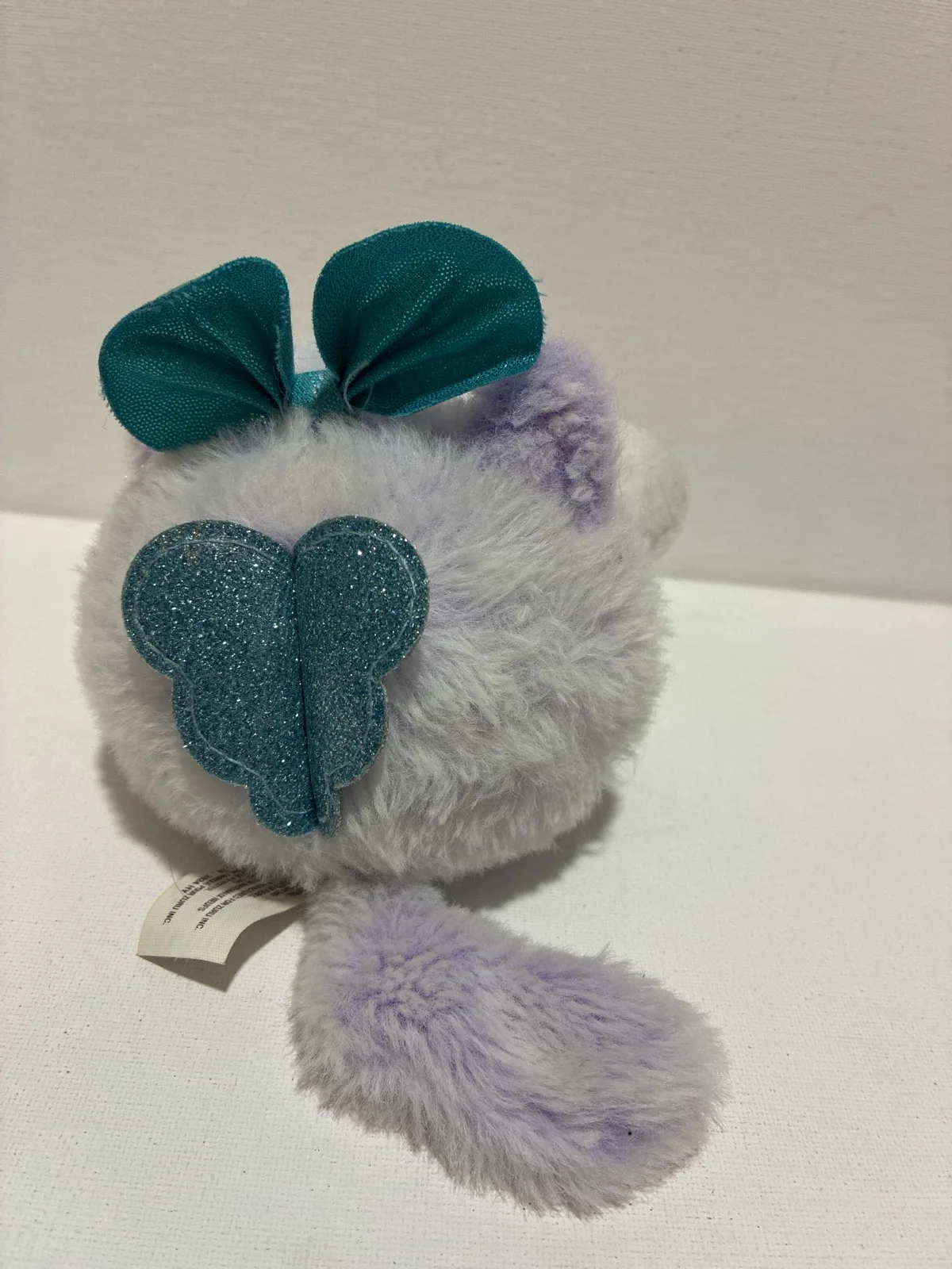 ZURU plush small 12cm — photo 2