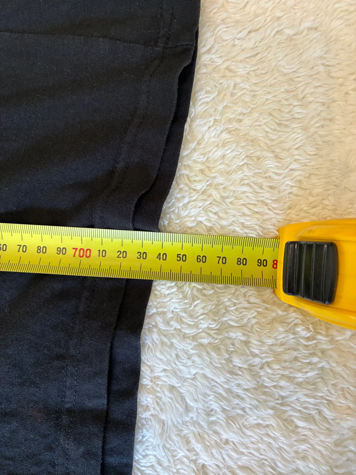 Men’s XL GOT Licenced T-shirt — photo 6