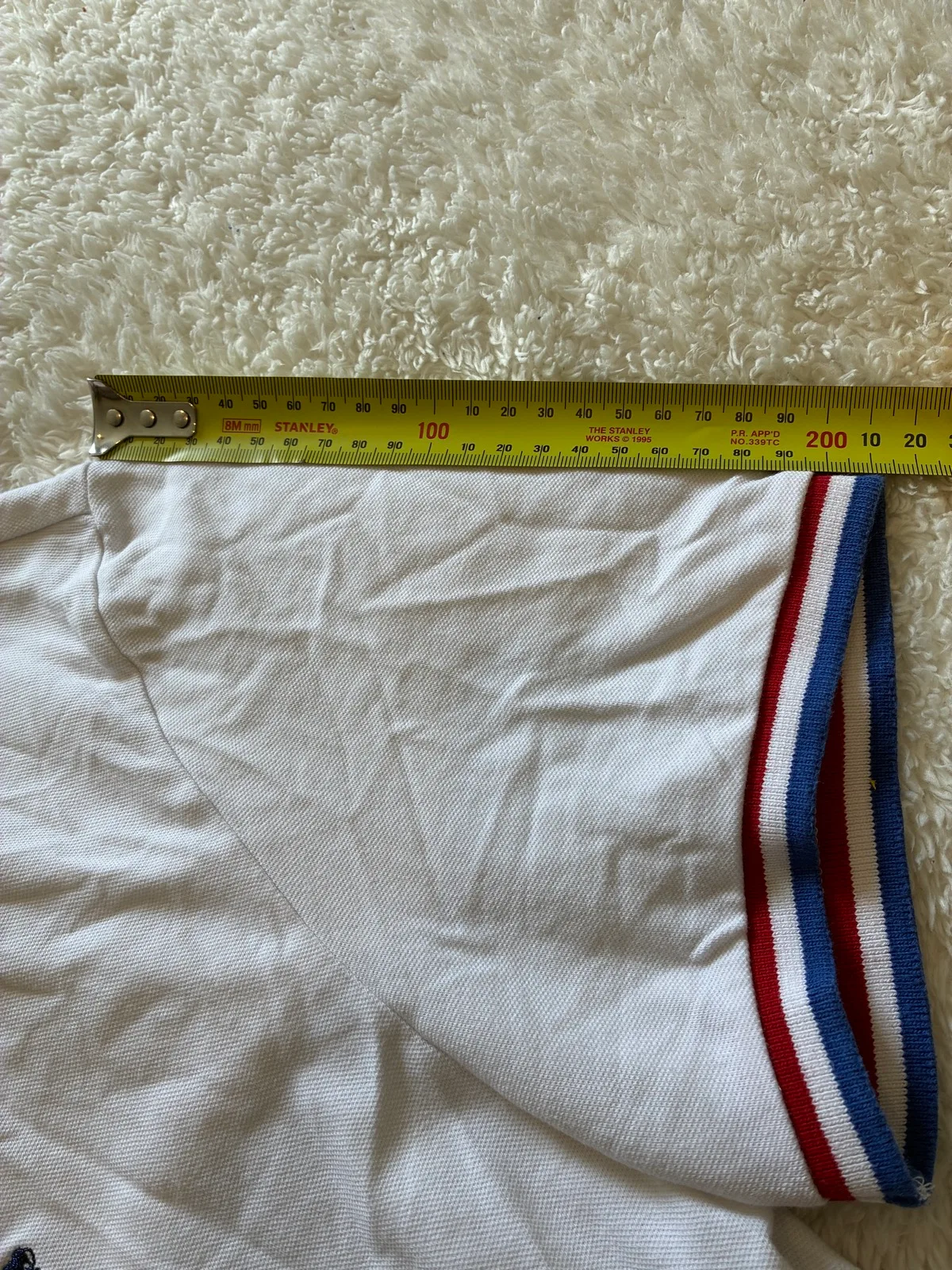 Giordano Polo men’s Large — photo 5