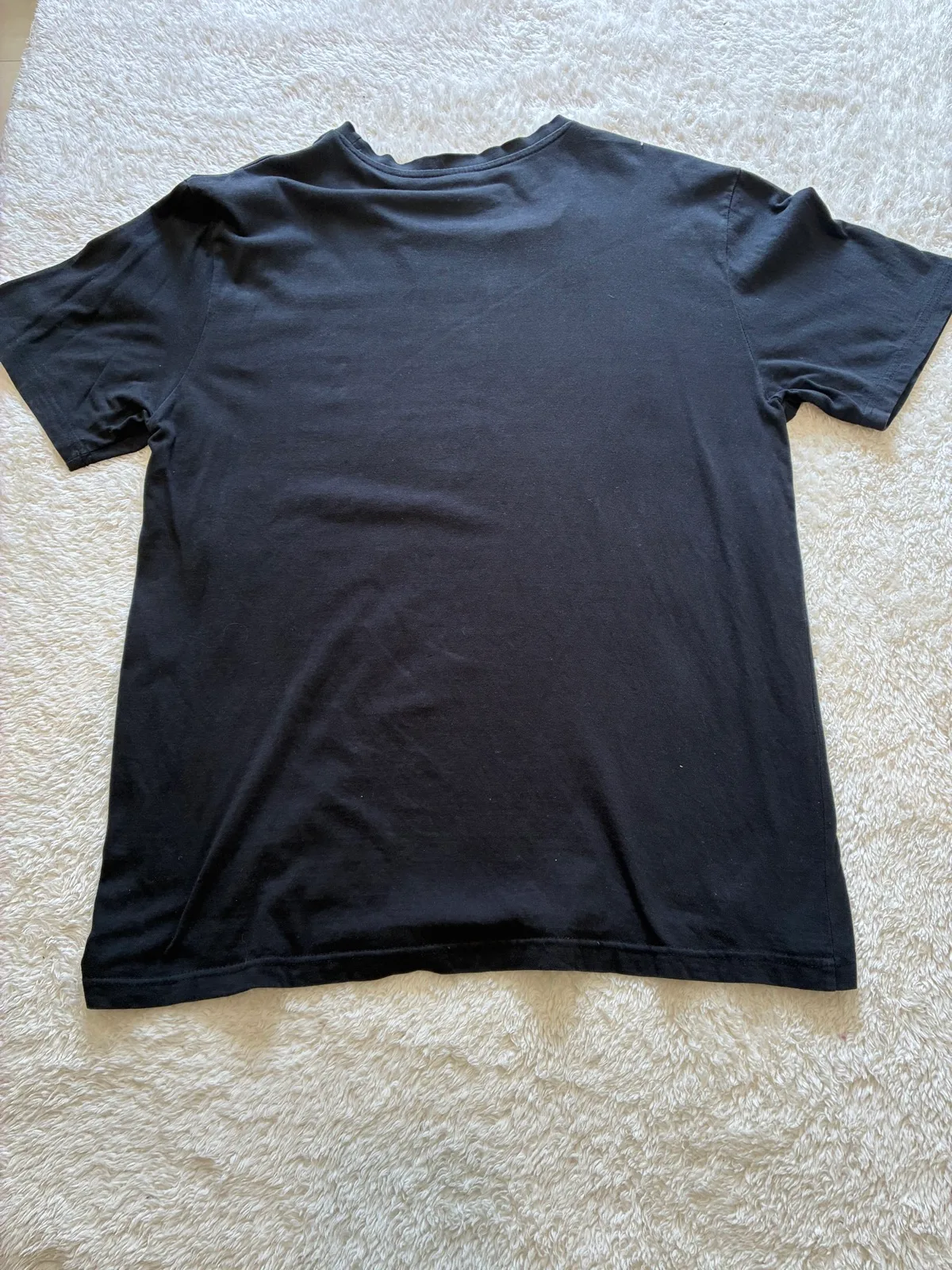 Men’s XL GOT Licenced T-shirt — photo 2