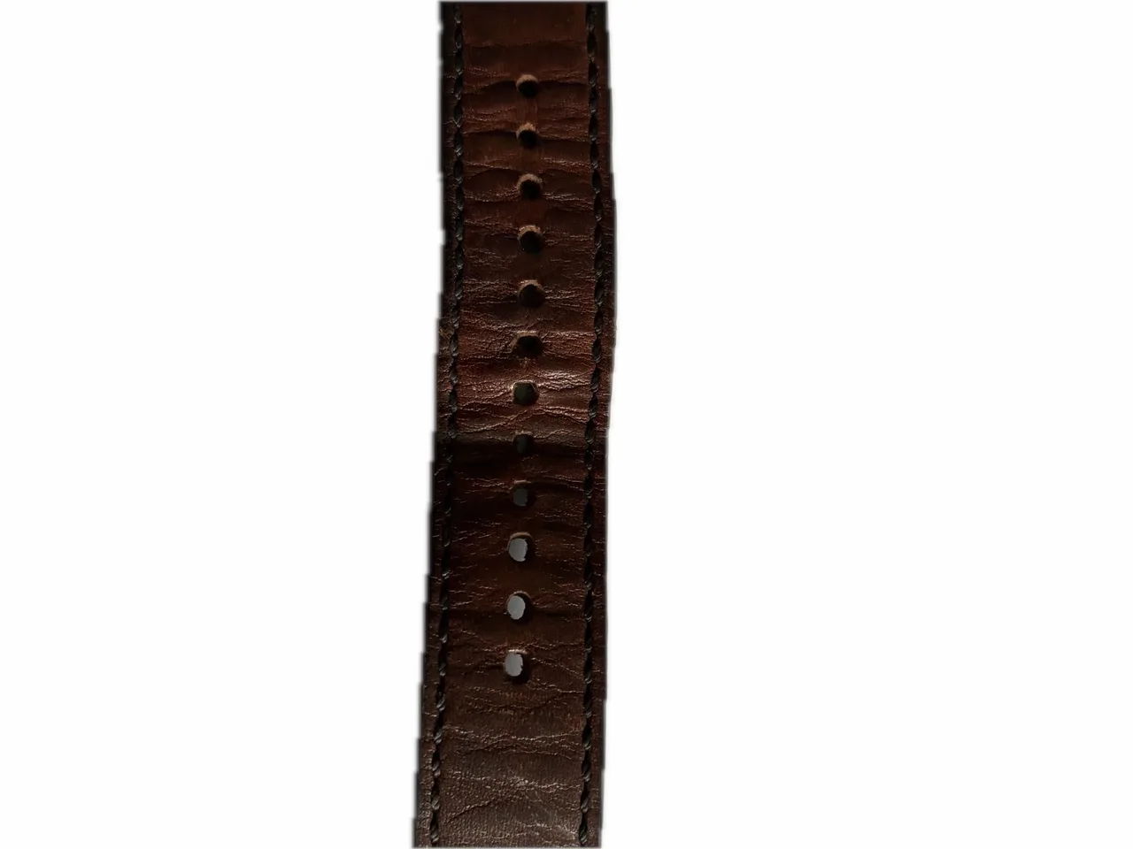 Rip Curl Drake Quartz Surf Watch – photo 6