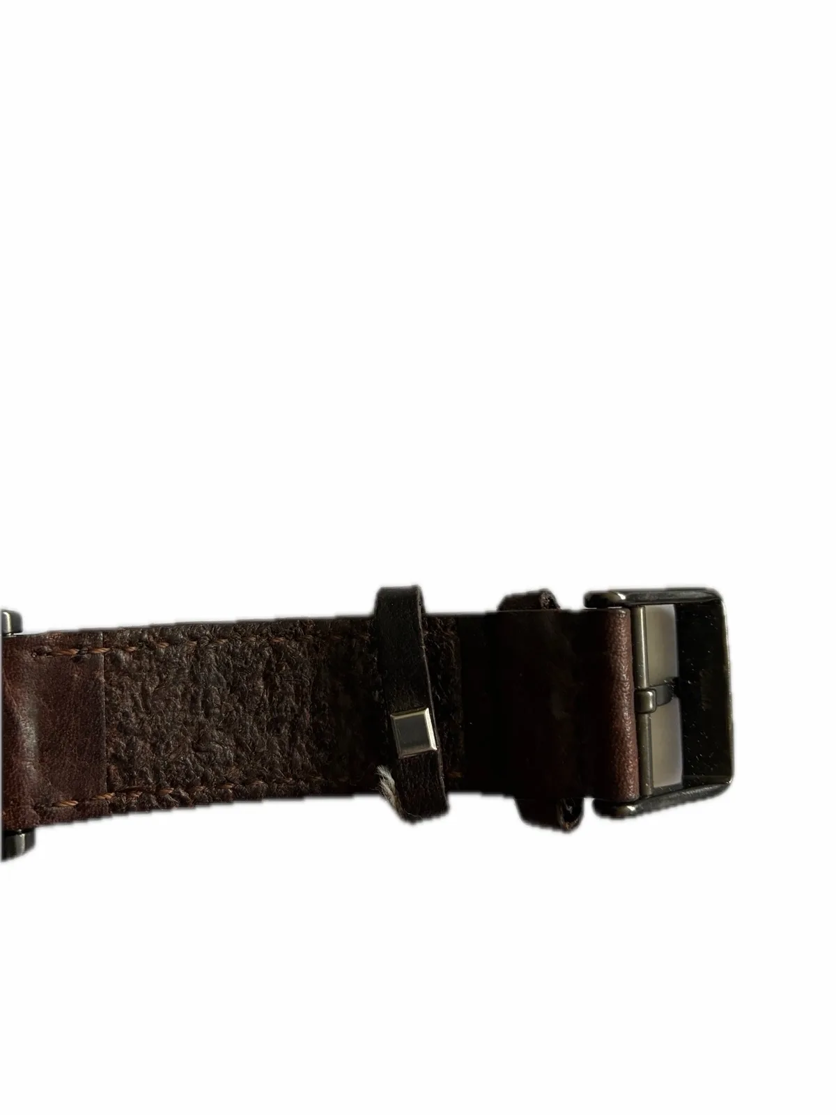 Rip Curl Drake Quartz Surf Watch – photo 5