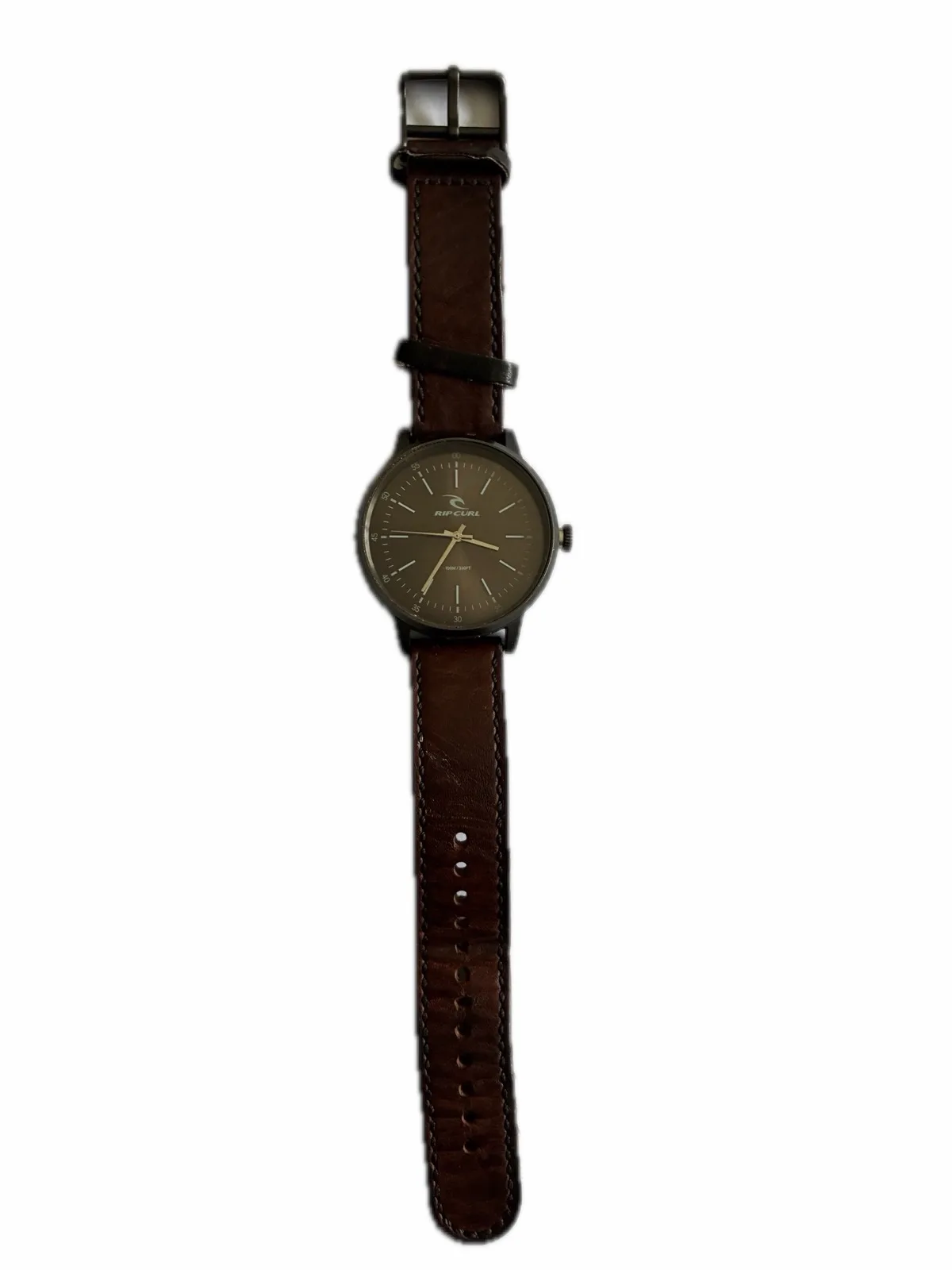 Rip Curl Drake Quartz Surf Watch – photo 2