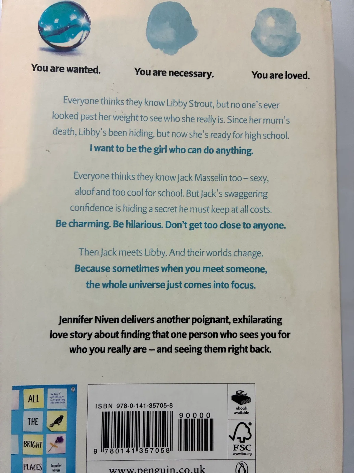 Paperback fiction #17 – photo 3