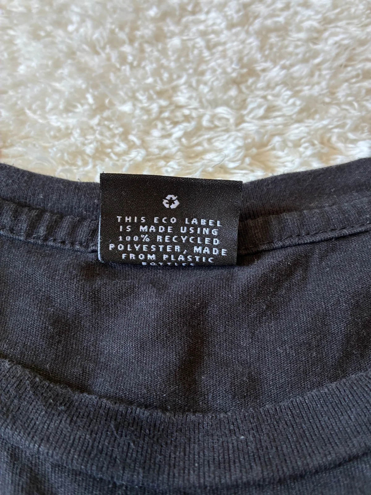 Kiss Chasey Melbourne size S men’s — photo 4