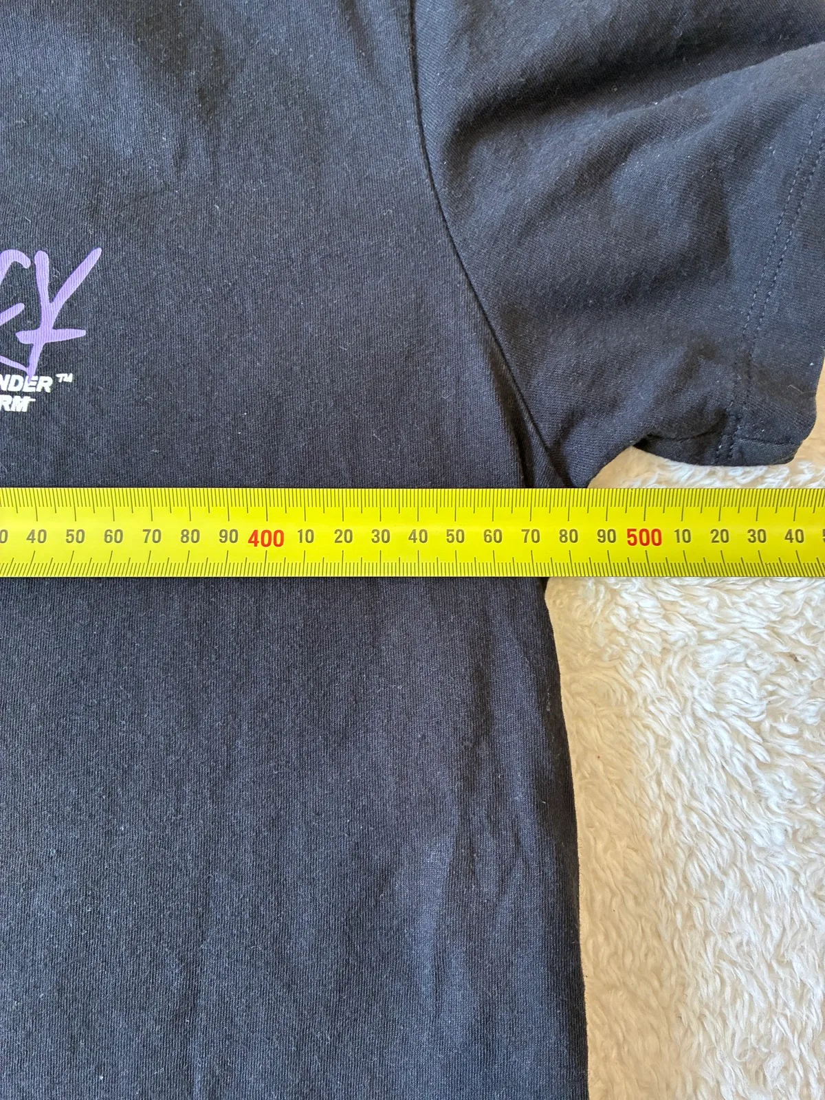 Kiss Chasey Melbourne size S men’s — photo 6