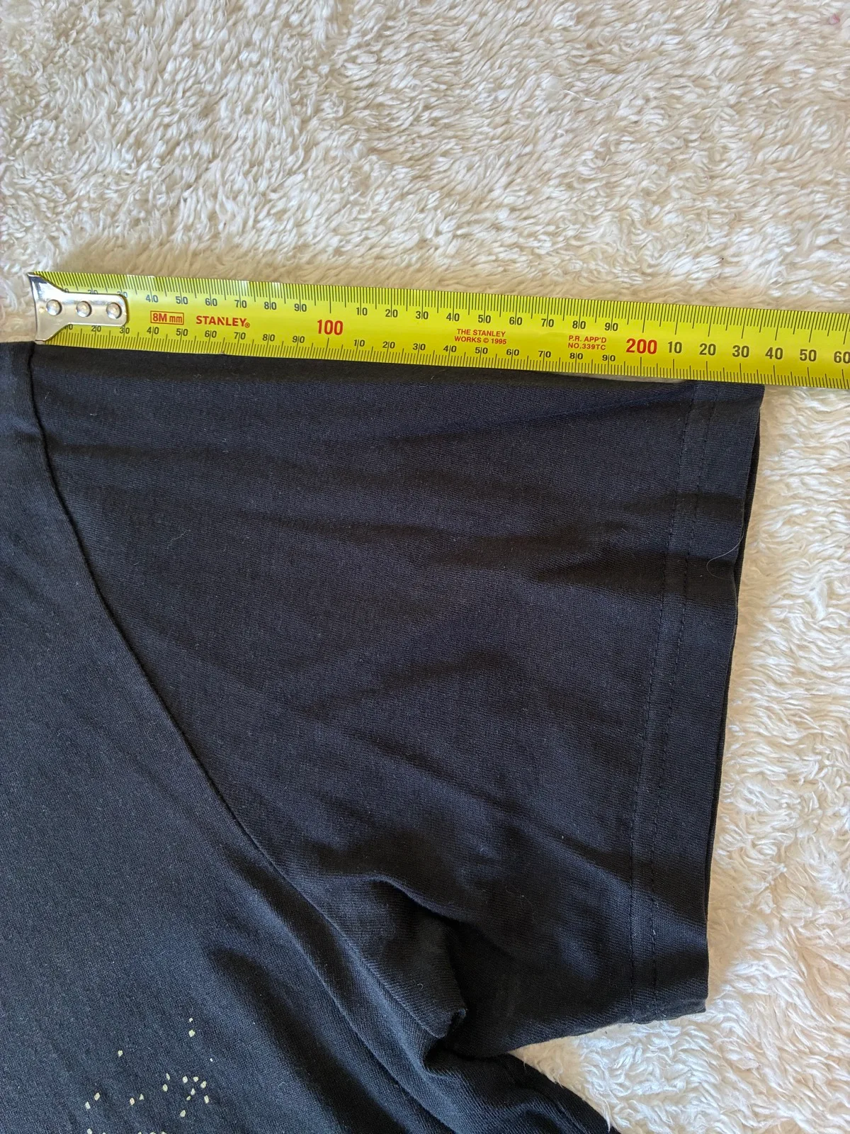 Men’s XL GOT Licenced T-shirt — photo 5
