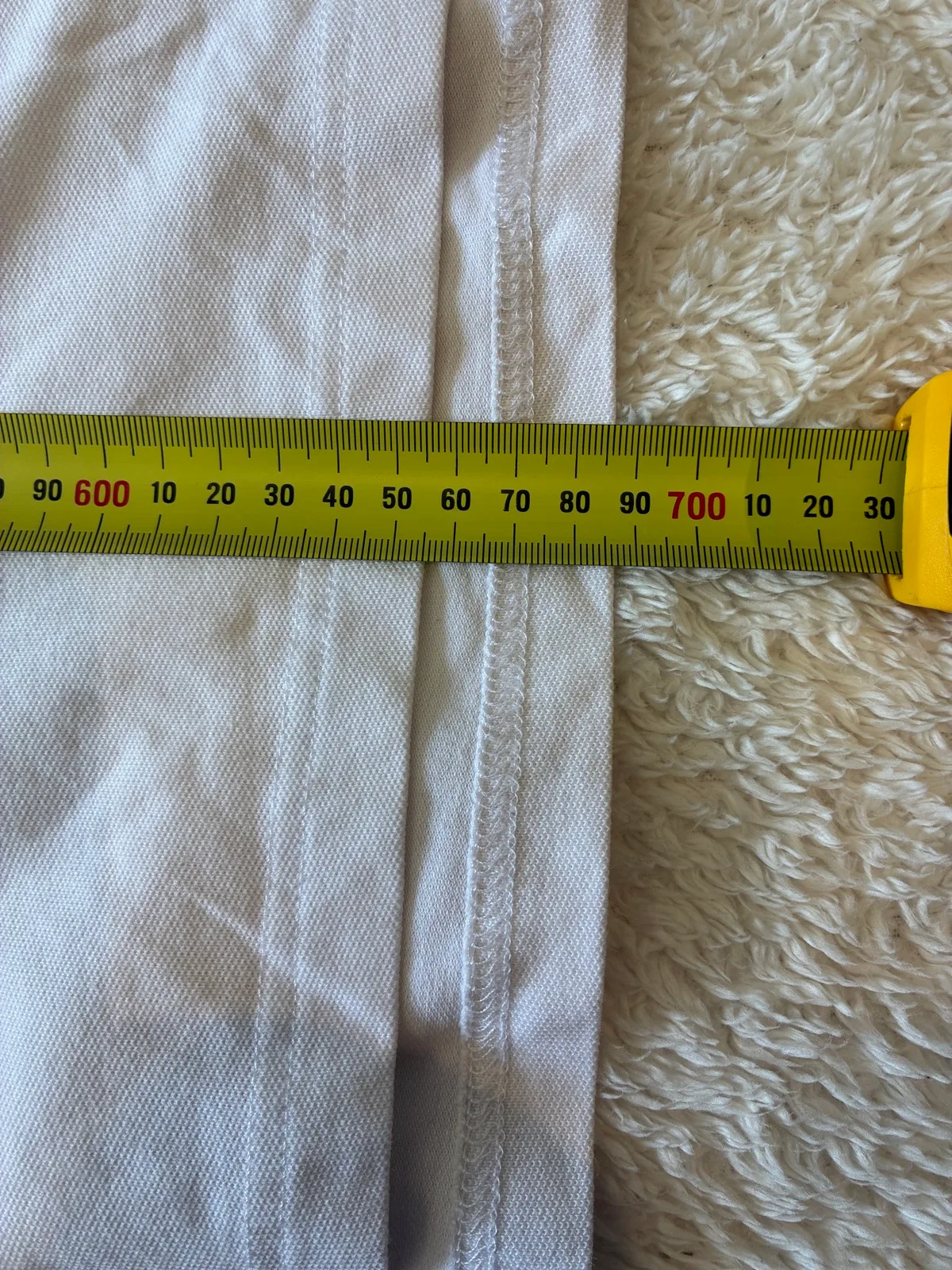 Giordano Polo men’s Large — photo 6