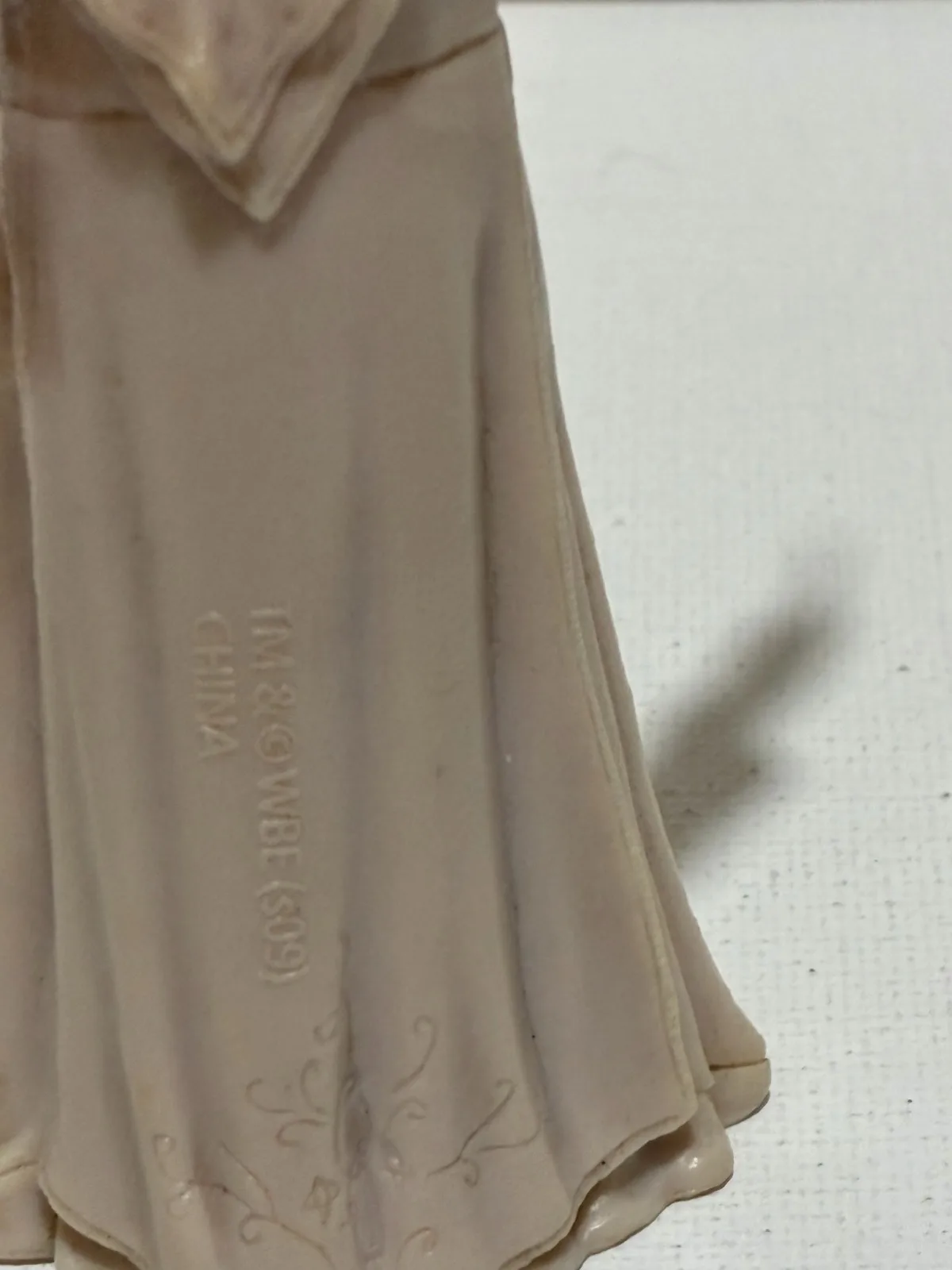 Dumbledore mini figure — photo 2