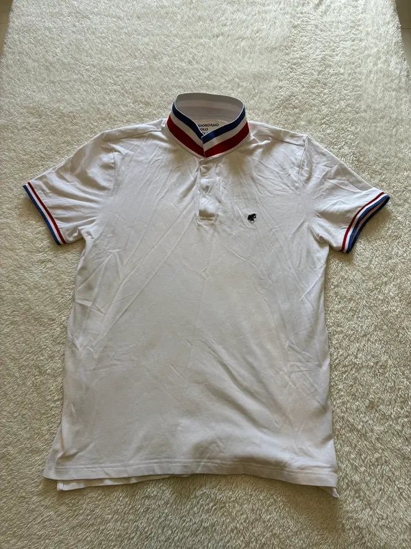 Giordano Polo men’s Large