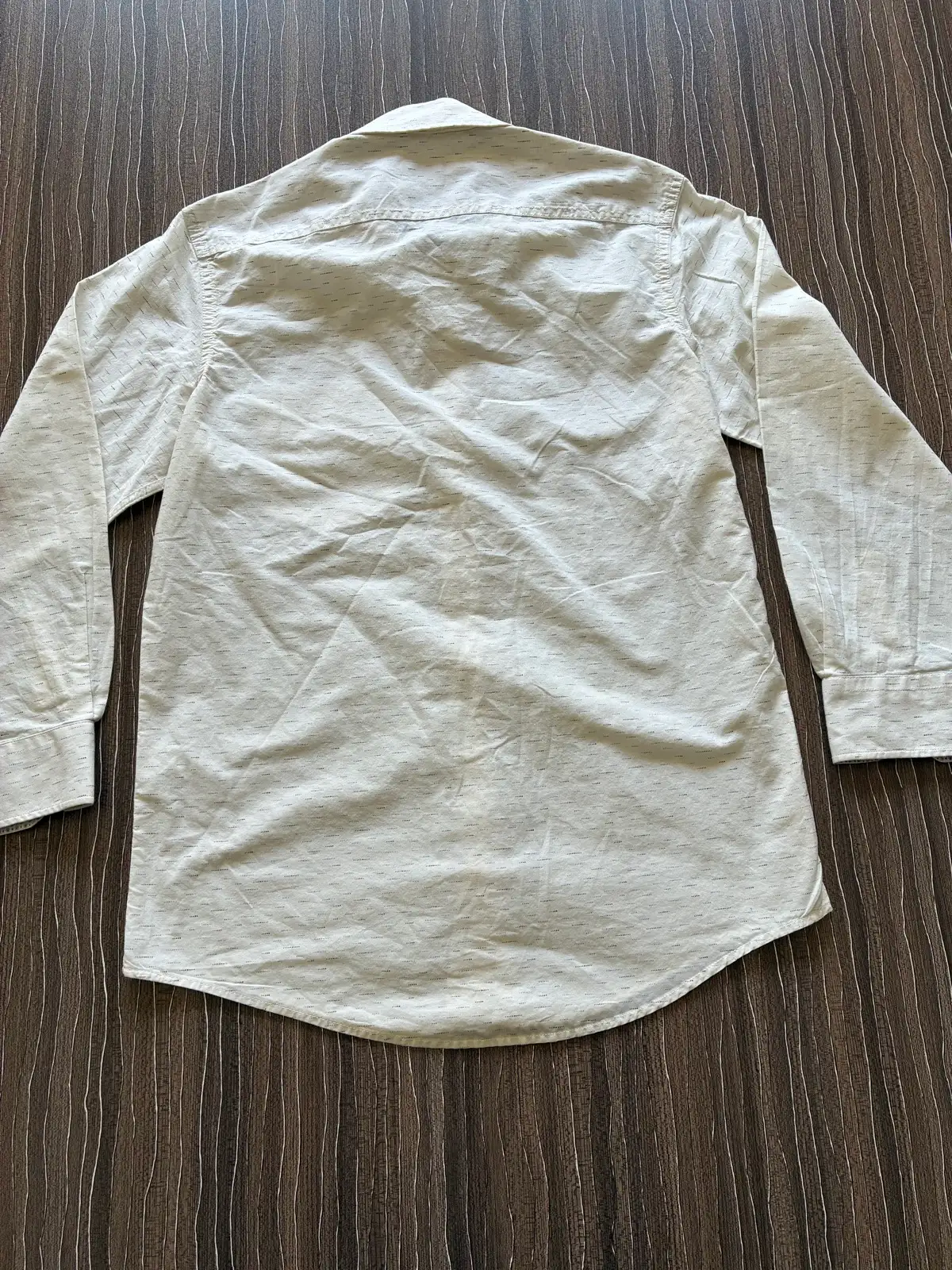 U.S polo ASSN men’s large – photo 2