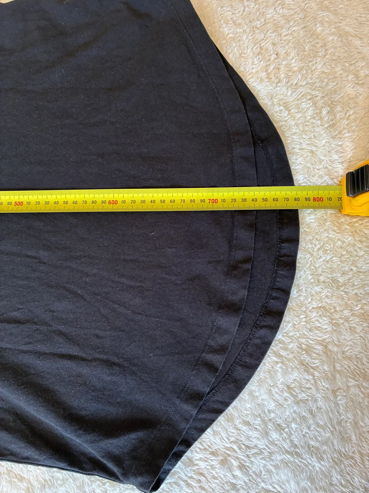 Kiss Chasey Melbourne size S men’s — photo 8