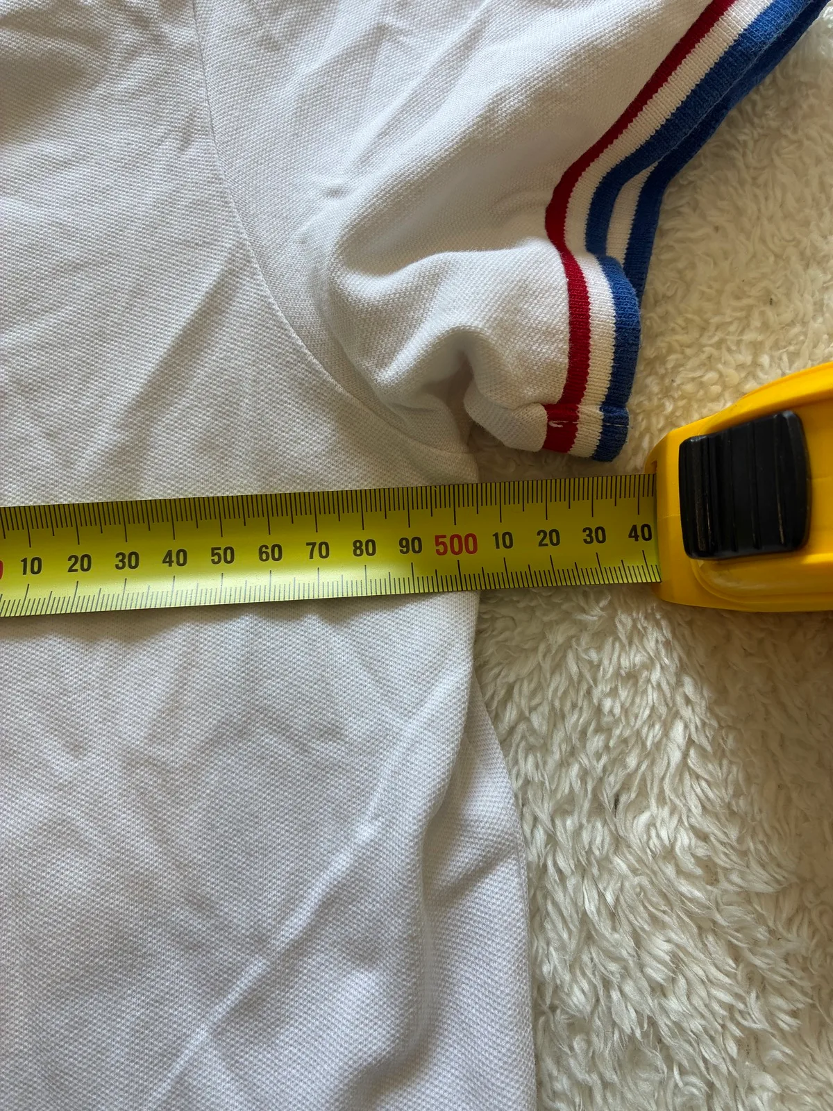 Giordano Polo men’s Large — photo 4