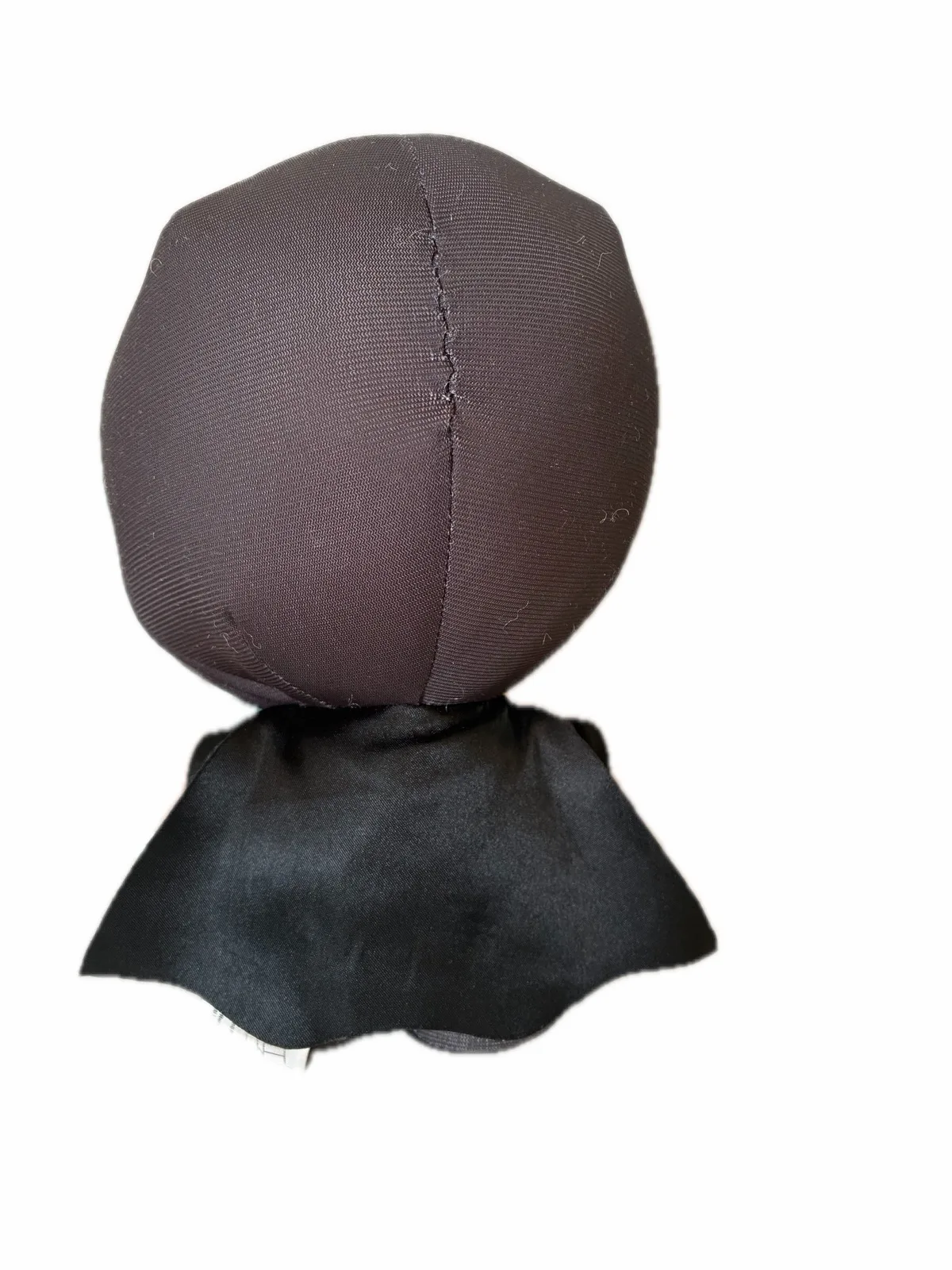 Jailbreak plush 15cm – photo 2
