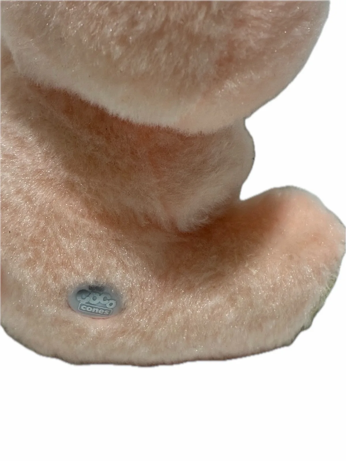 ZURU bon bon plush — photo 3