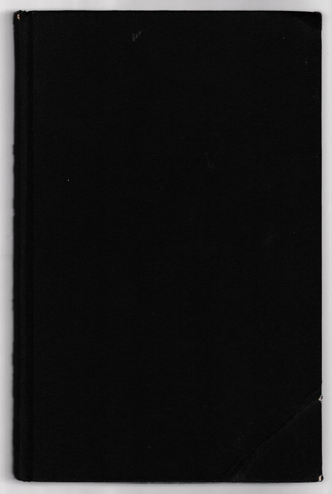 A History Of Postwar Africa by John Charles Hatch. Ref: B6424 – photo 4