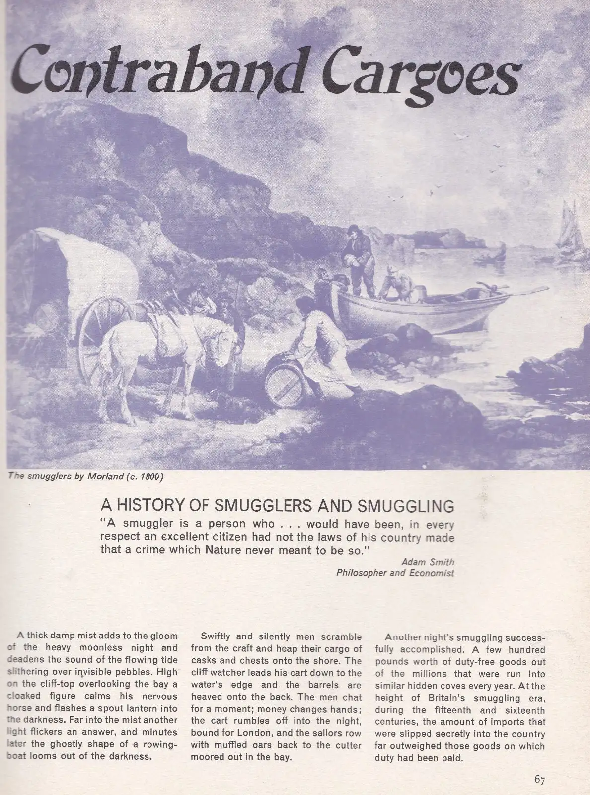 Schoolboys Annual 1970 Edited by Mae Broadley. Ref: B6403 – photo 3