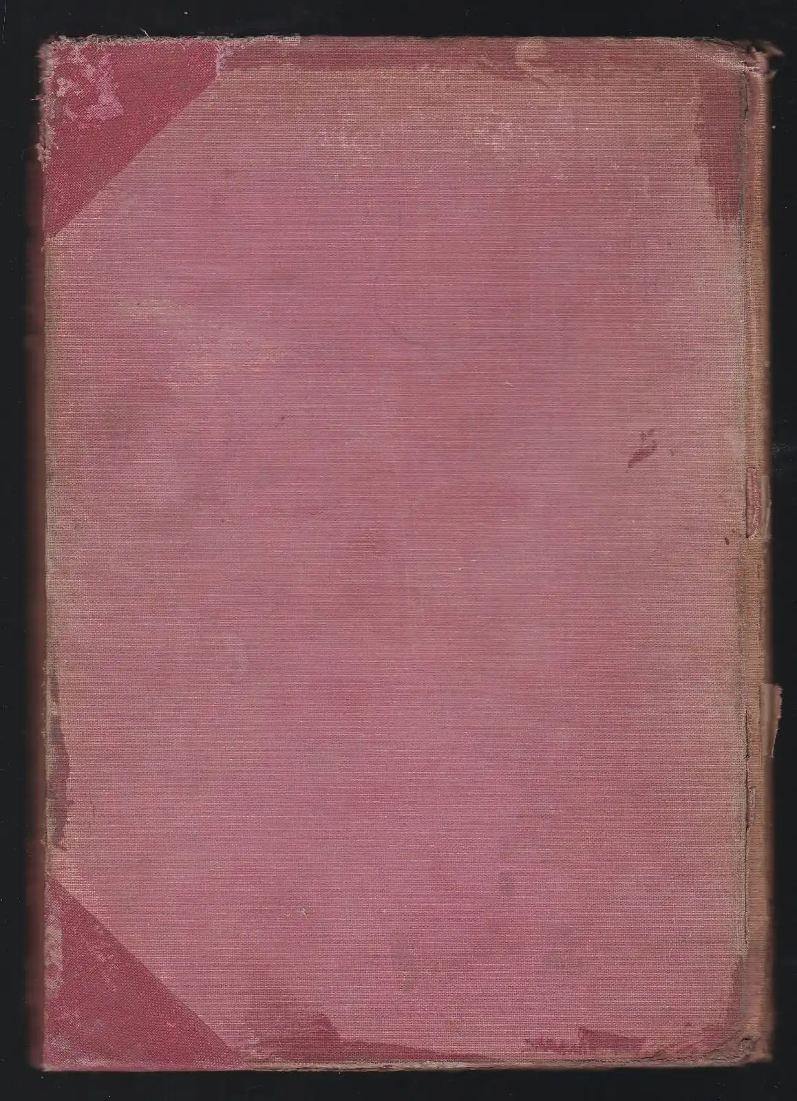 Popular Mechanics Photo Handbook. 1948 Edition. Ref: B6402 – photo 5
