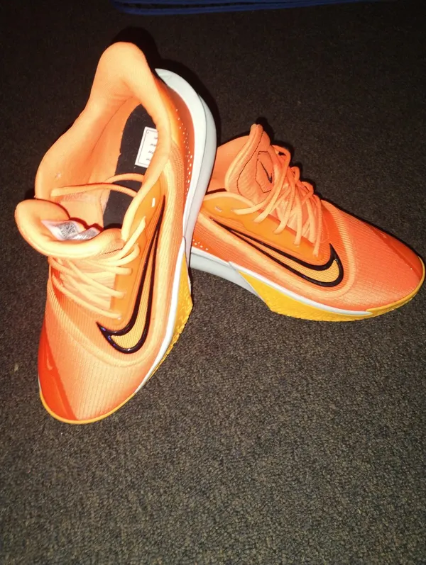 Mens shoes(size 9)