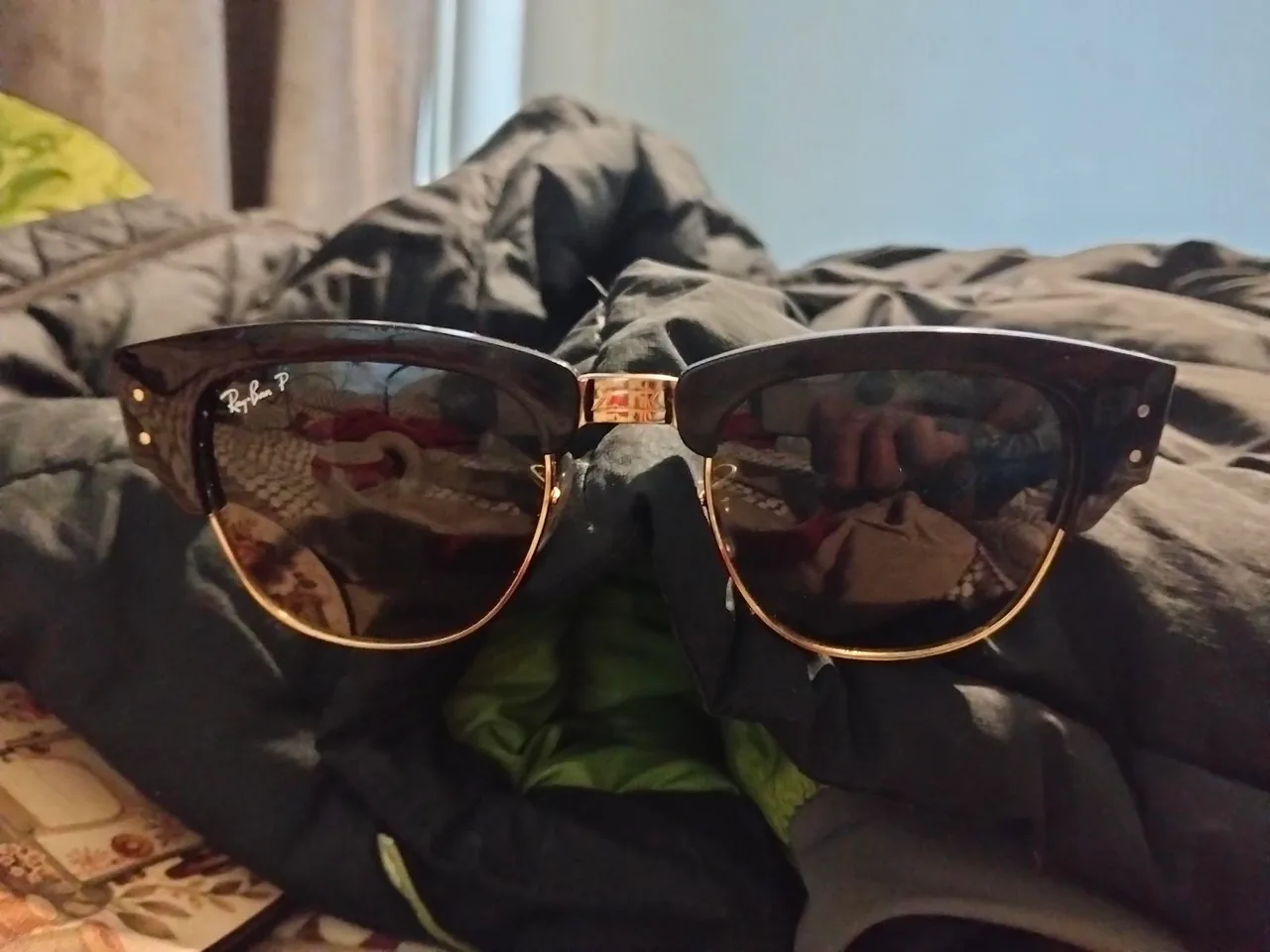 Ray-Ban – photo 3