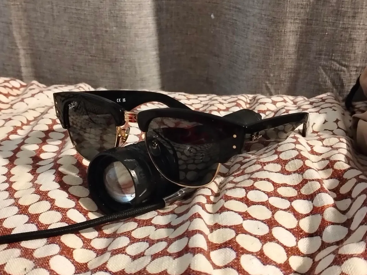 Ray-Ban – photo 2