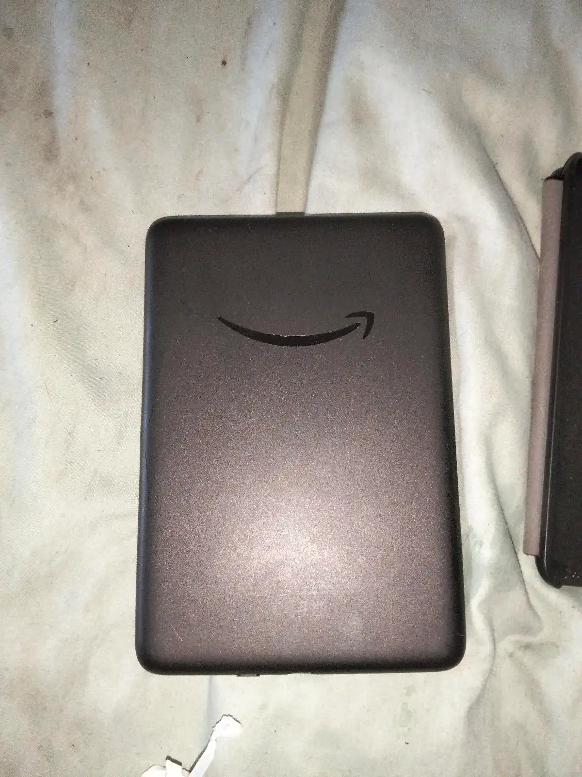kindle pad – photo 3