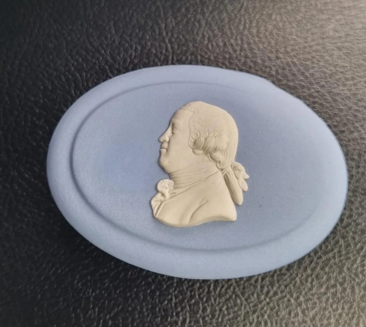 Trinket box — photo 2