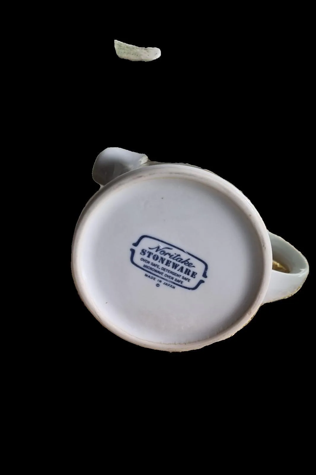 Jug with  pattern — photo 4